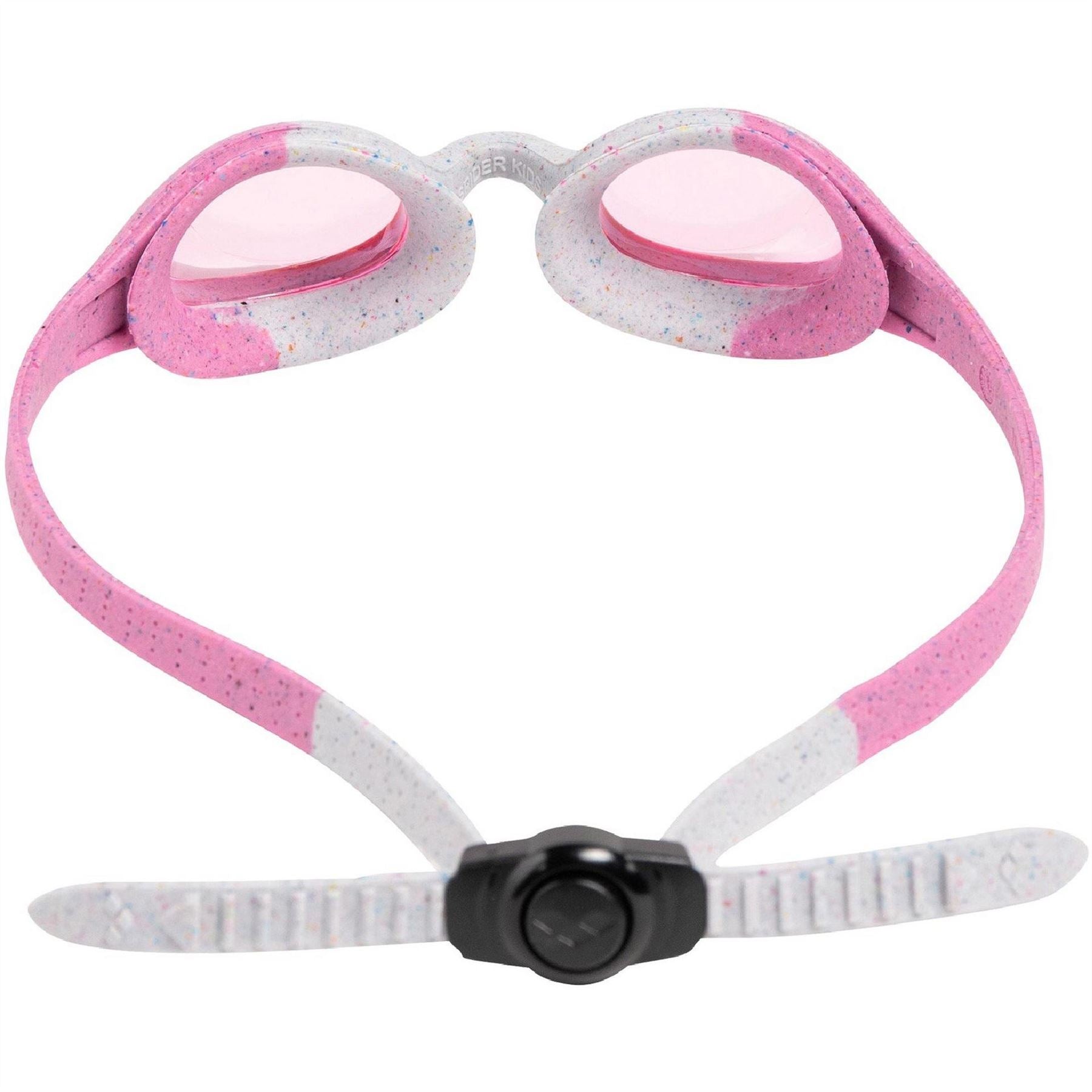 Arena Spider Goggles
