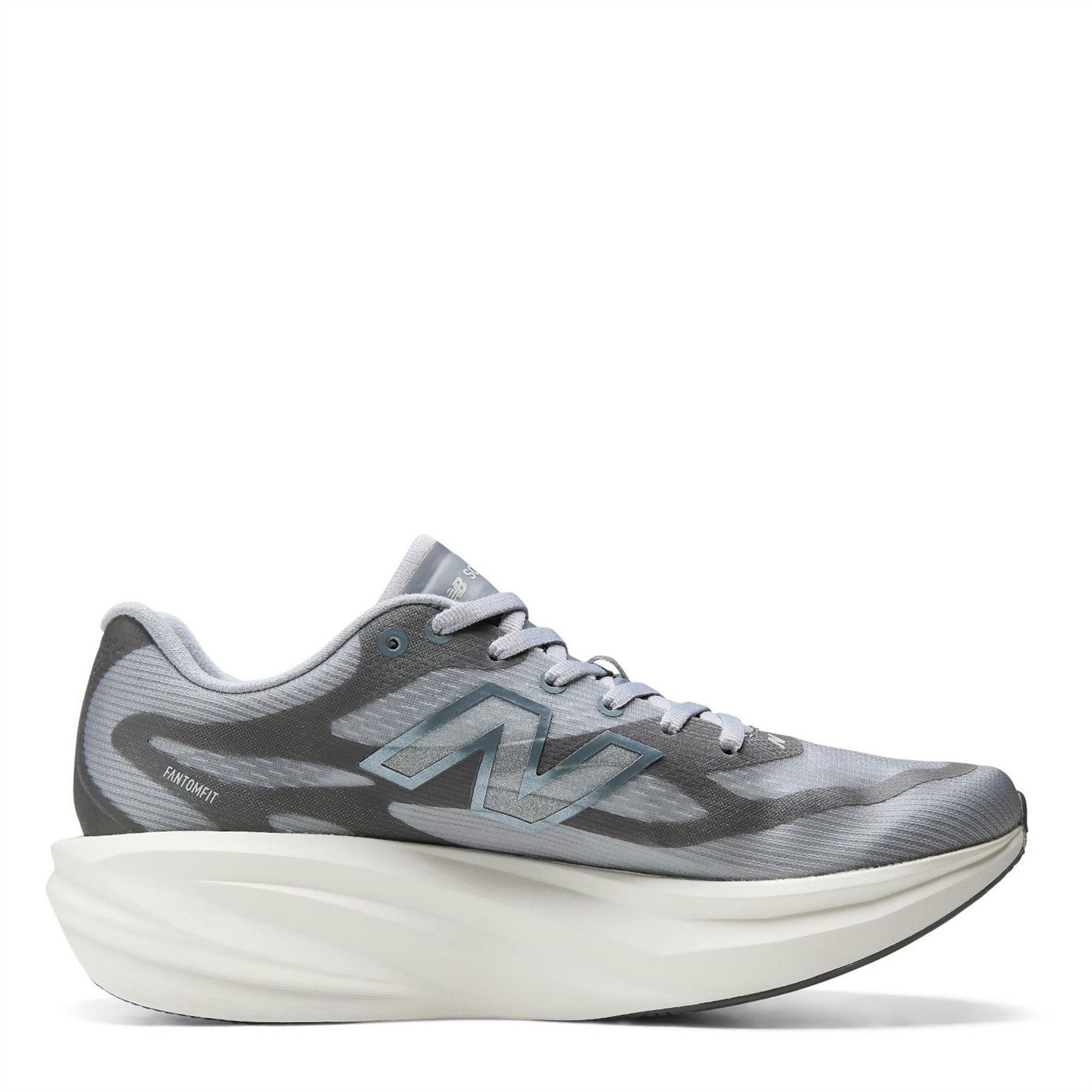 New Balance Supercomp Rebel v1