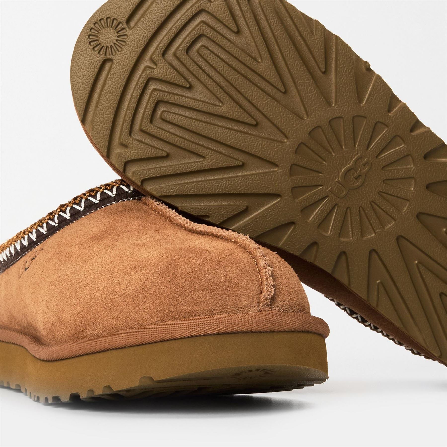 Ugg Tasman Mule Slippers