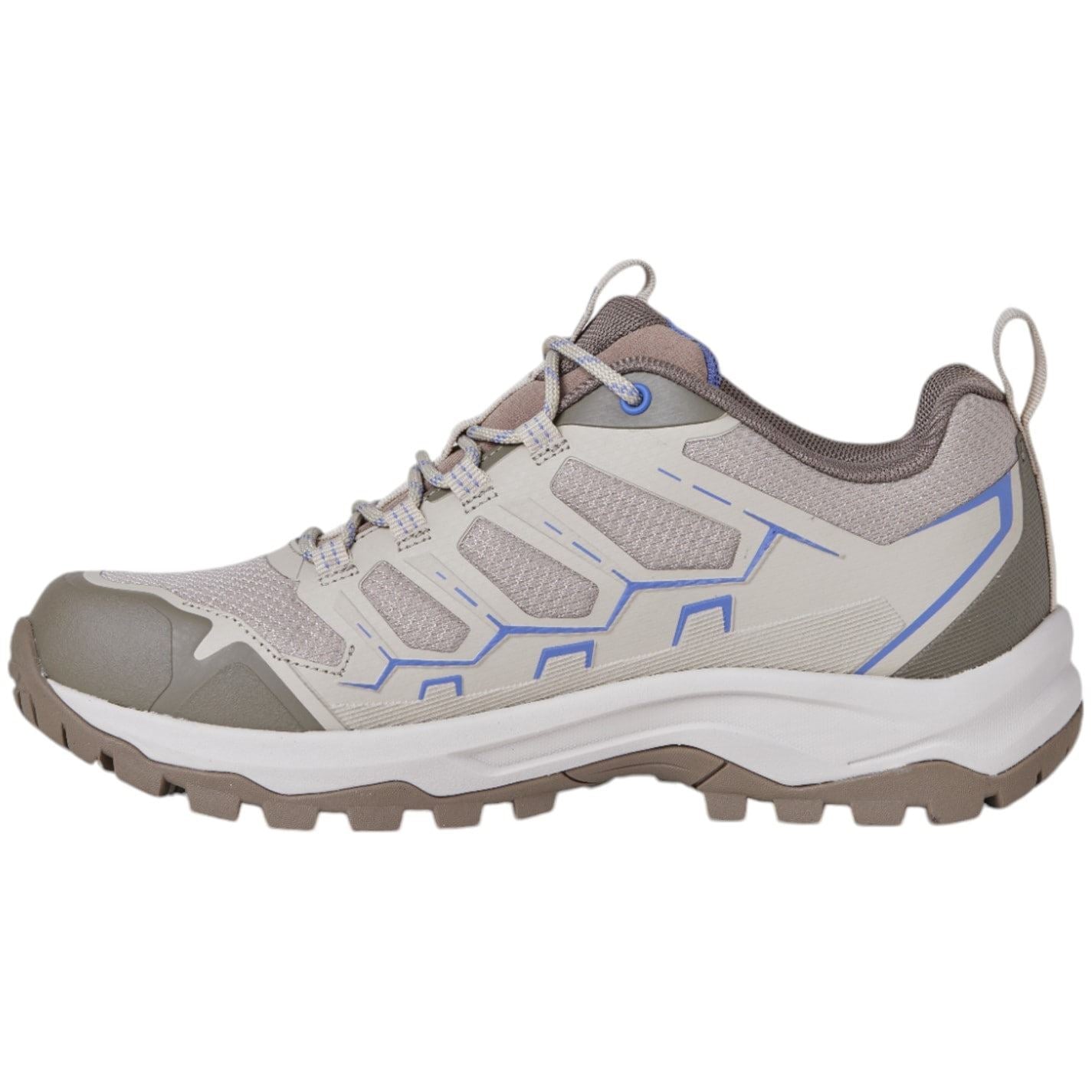 Karrimor Womens Hurricane Waterproof Walking Shoes