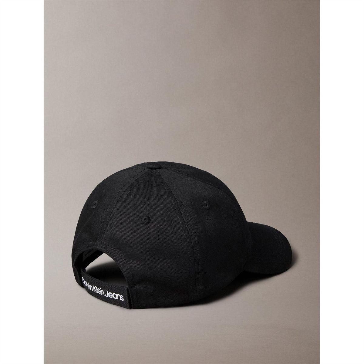 Calvin Klein Jeans Baseball Cap