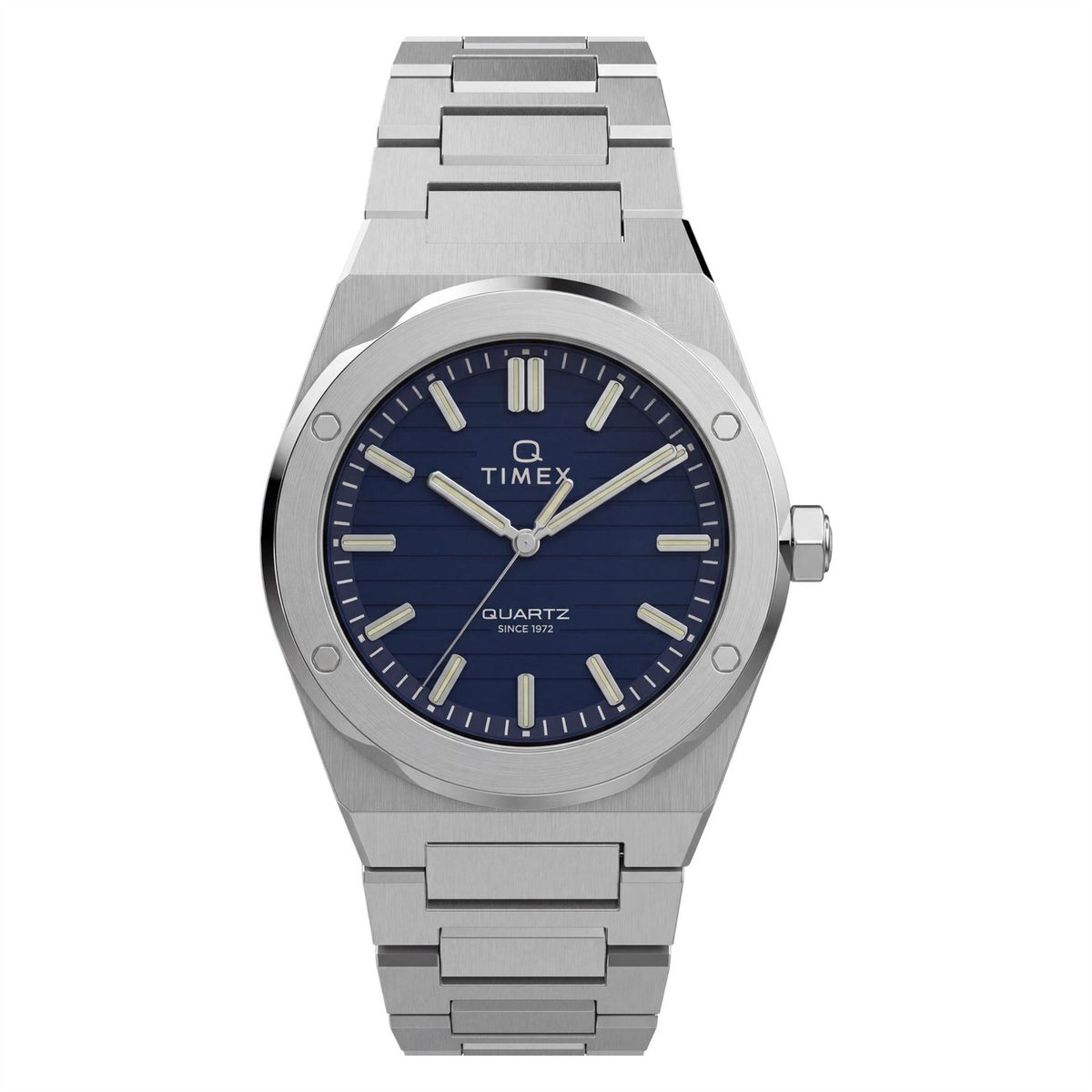 Timex L Marbella Wtc Sn71