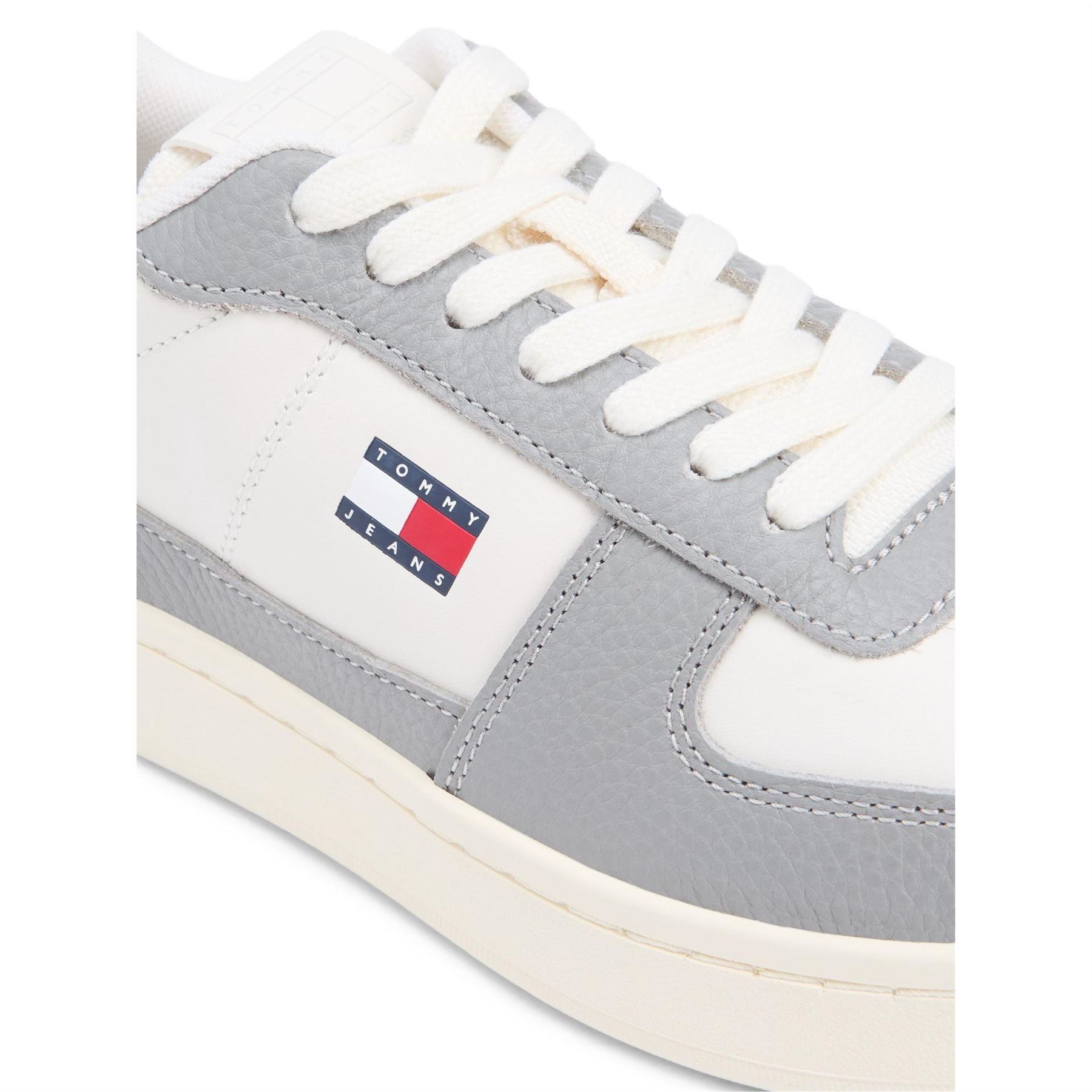 Tommy Jeans Archive 98 Clr Sn62
