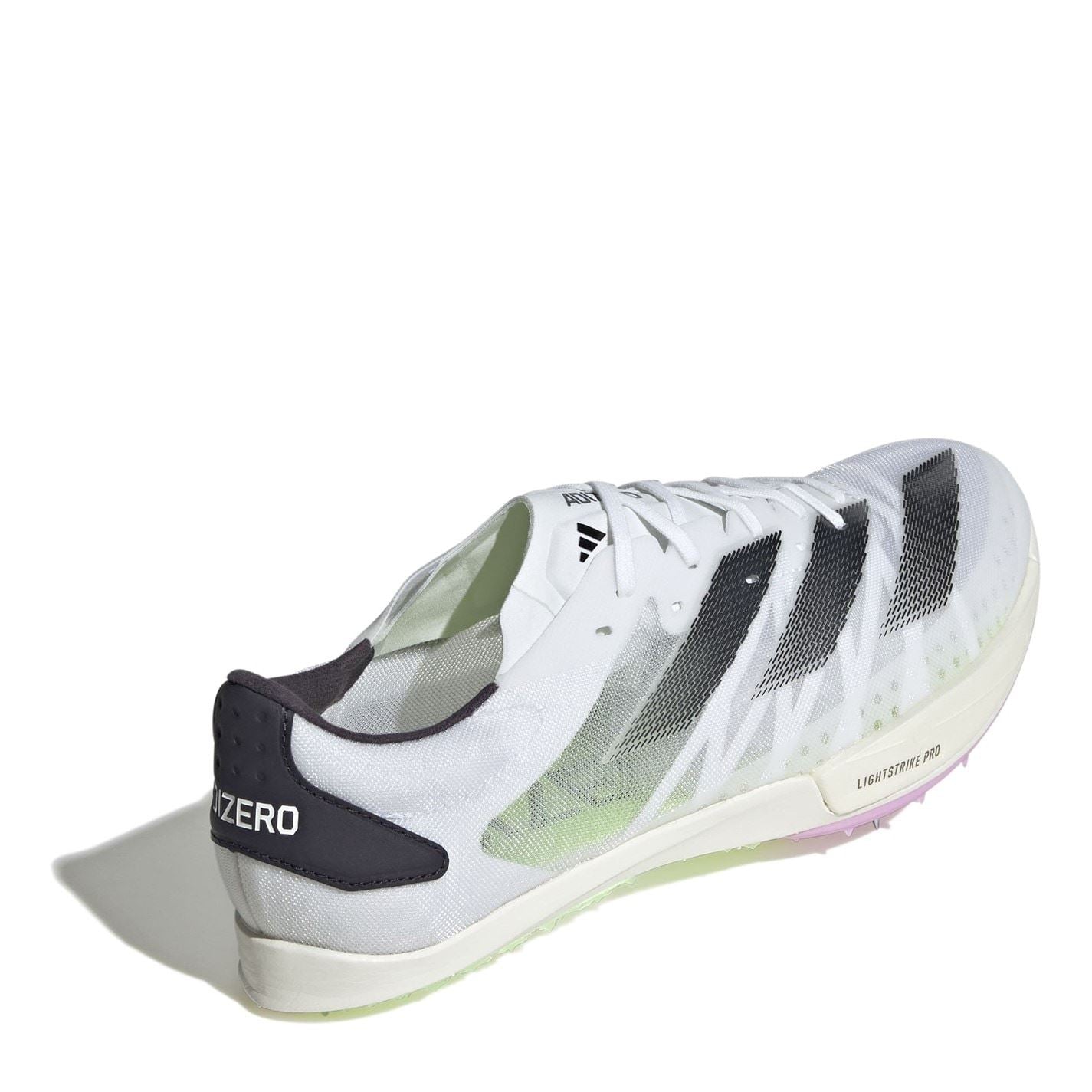 adidas Adizero Ambition Track Running Spike
