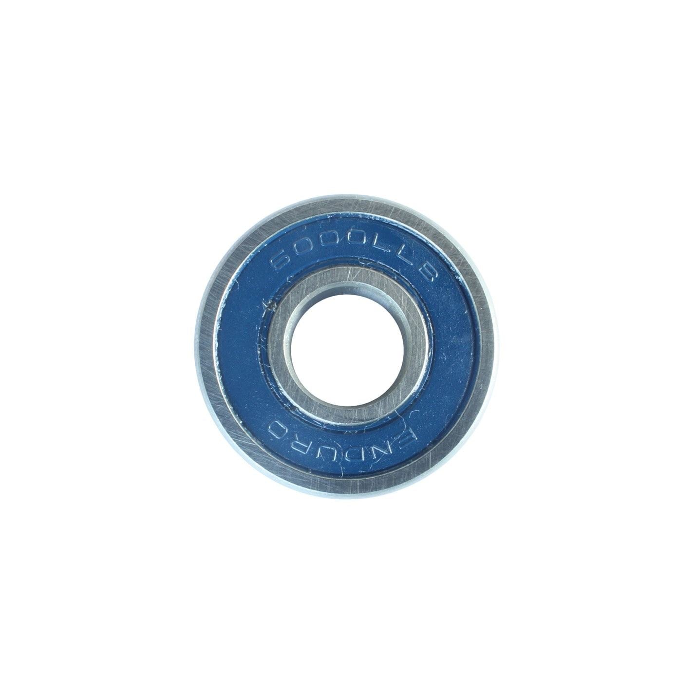 Enduro Bearing