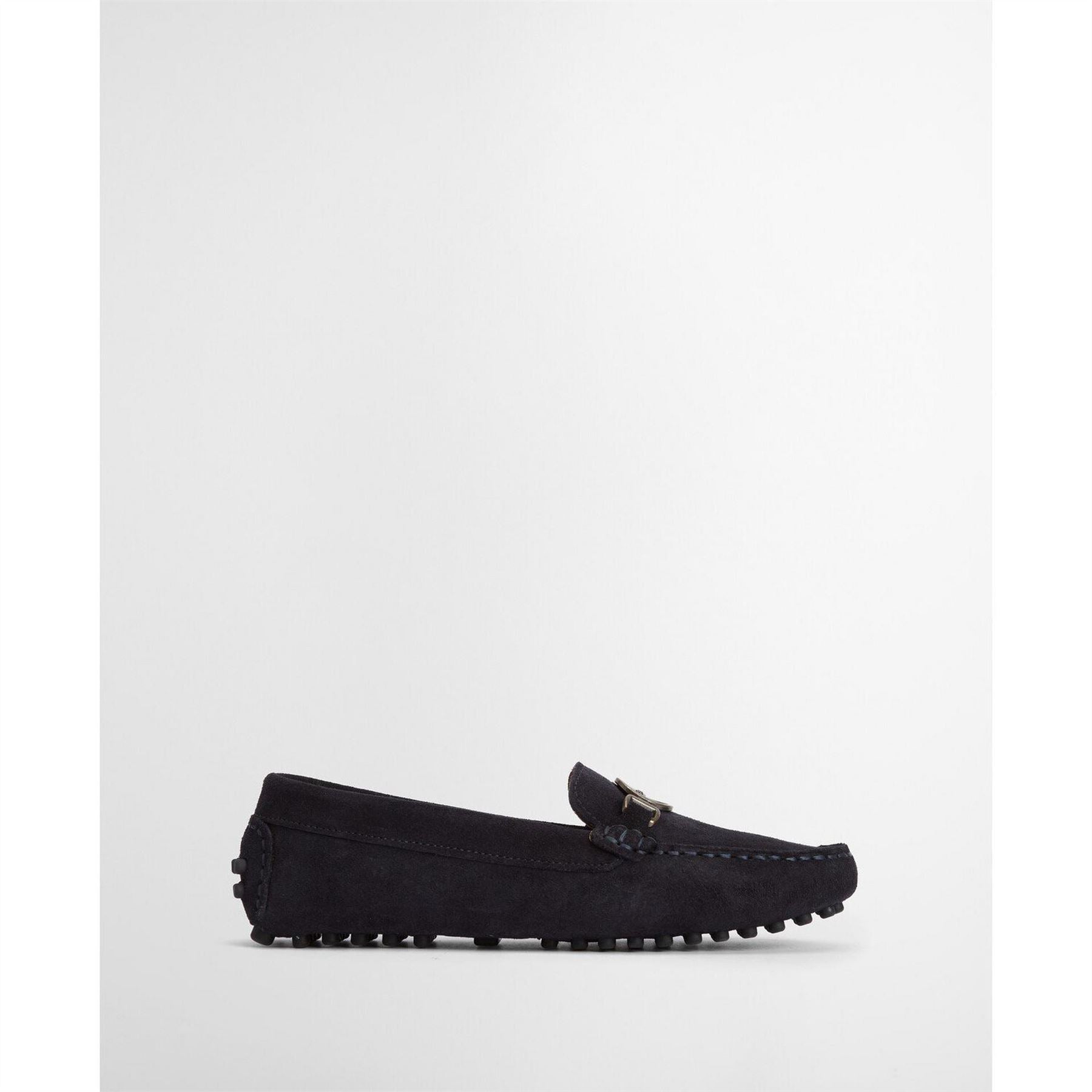 Barbour Driving Shoes
