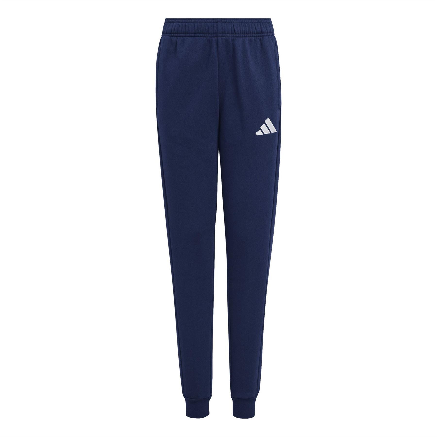adidas Ent22 Jogging Pants Juniors