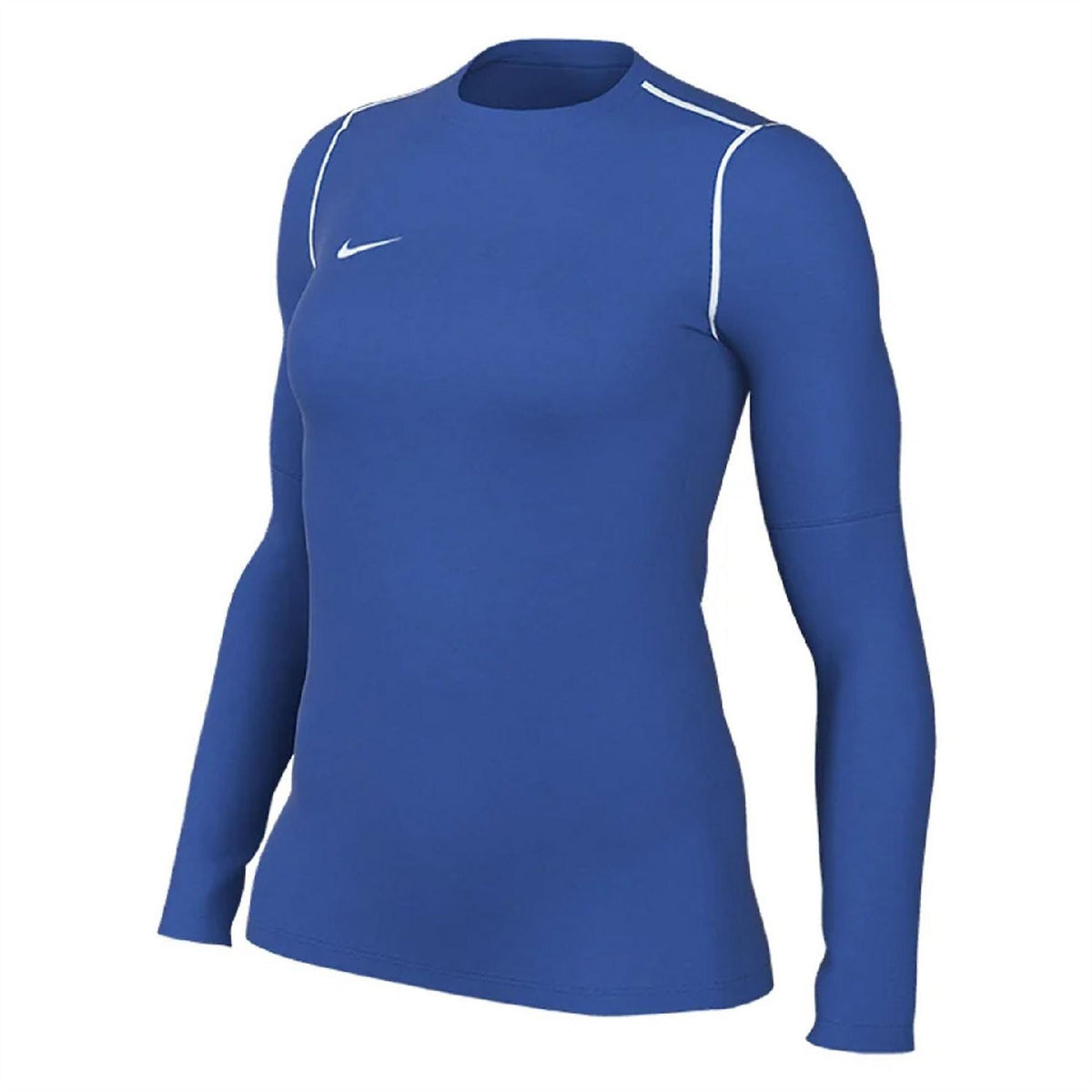 Nike Crw Top Park 20
