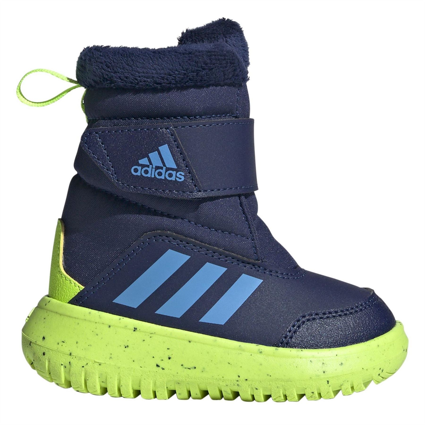 adidas Winterplay I Snow Boots Unisex Kids