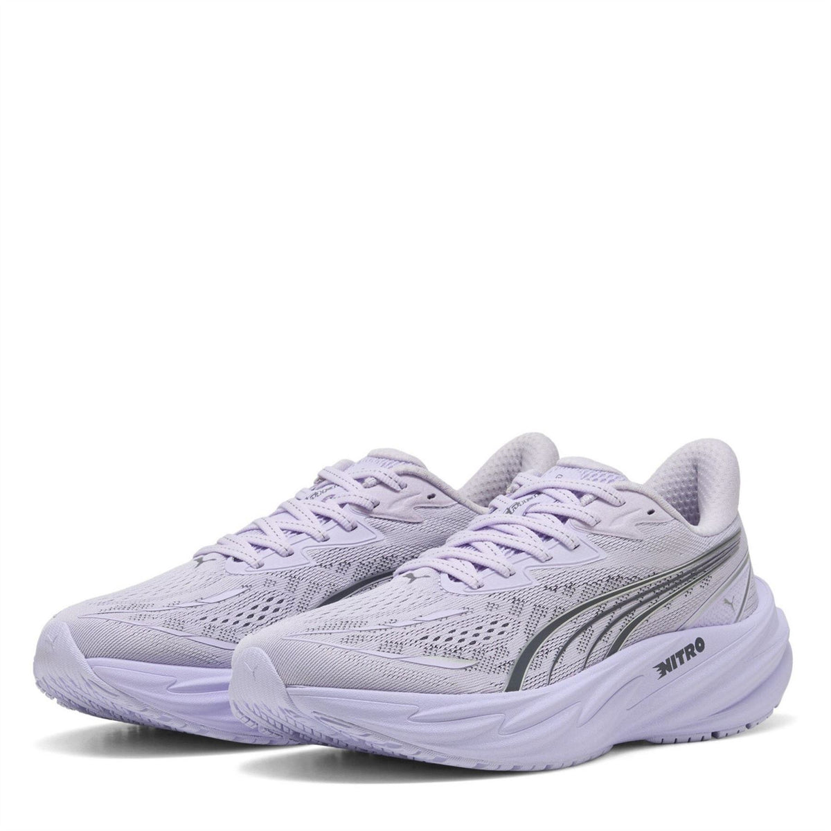 Puma Velocity Nitro 5 Road Running Shoes