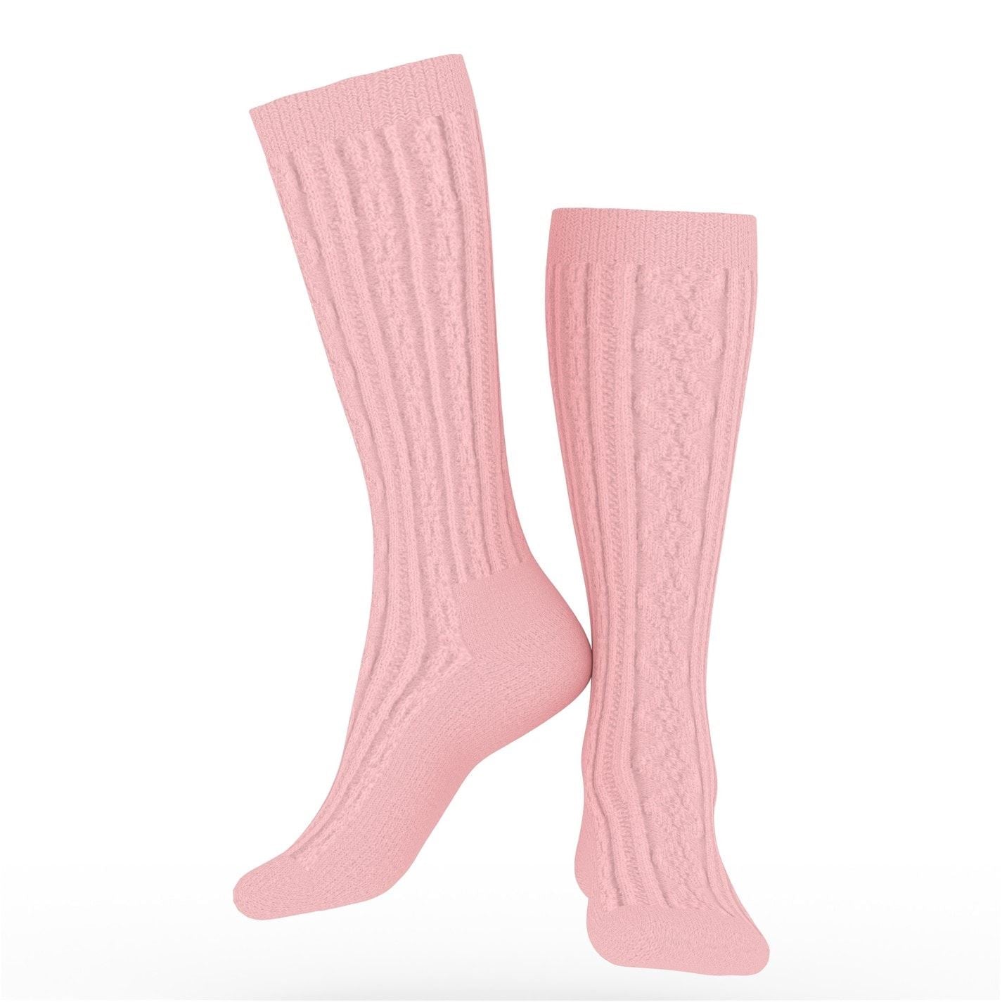 Firetrap 3pk Cosysck