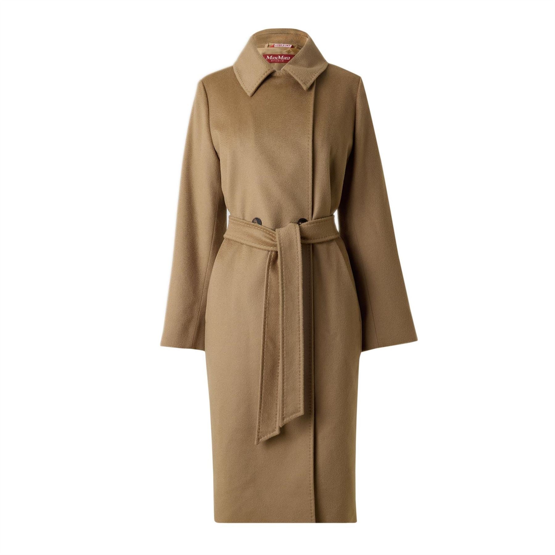 Max Mara Coat