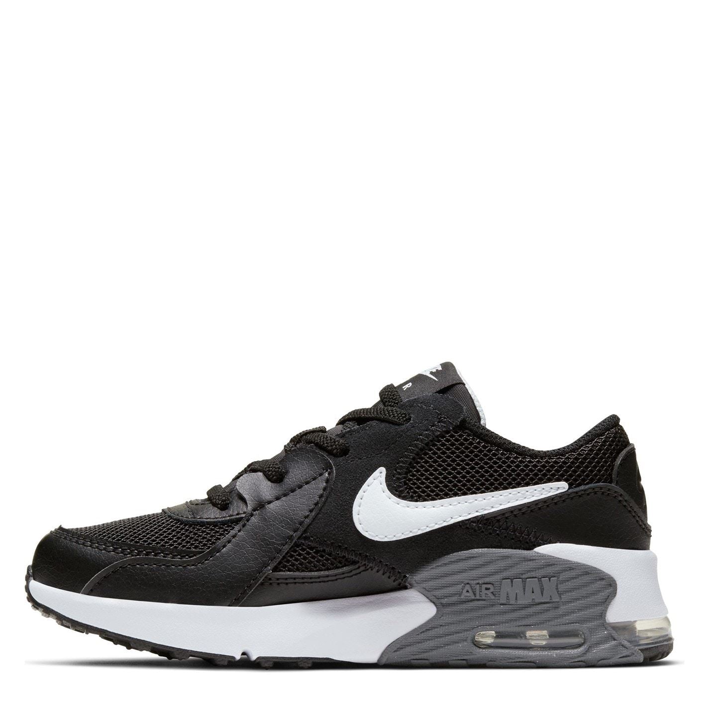 Nike Air Max Excee Trainers Boys