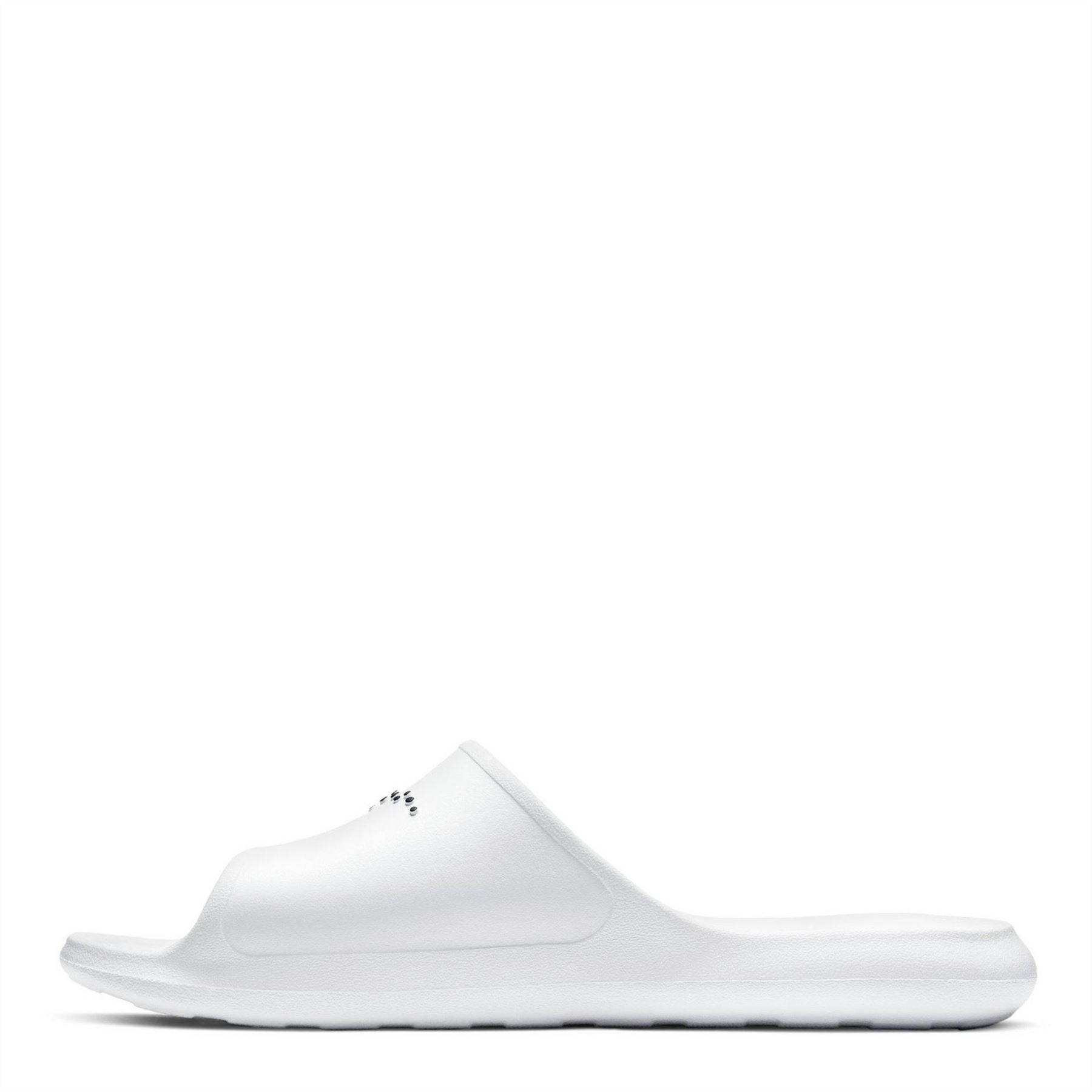 Nike Mens Victori Shower Sliders