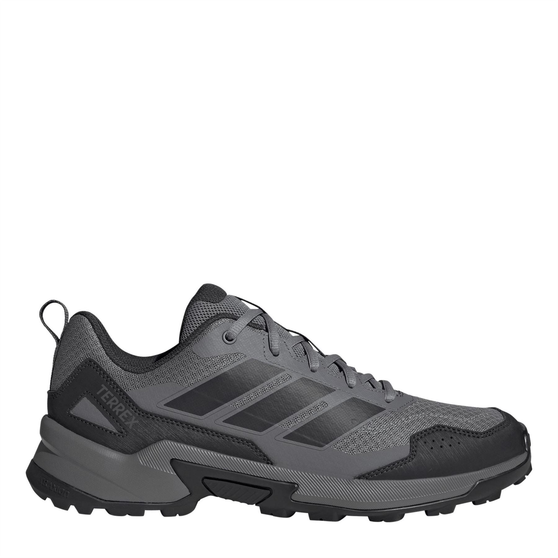 adidas Eastrail 3 L Sn63