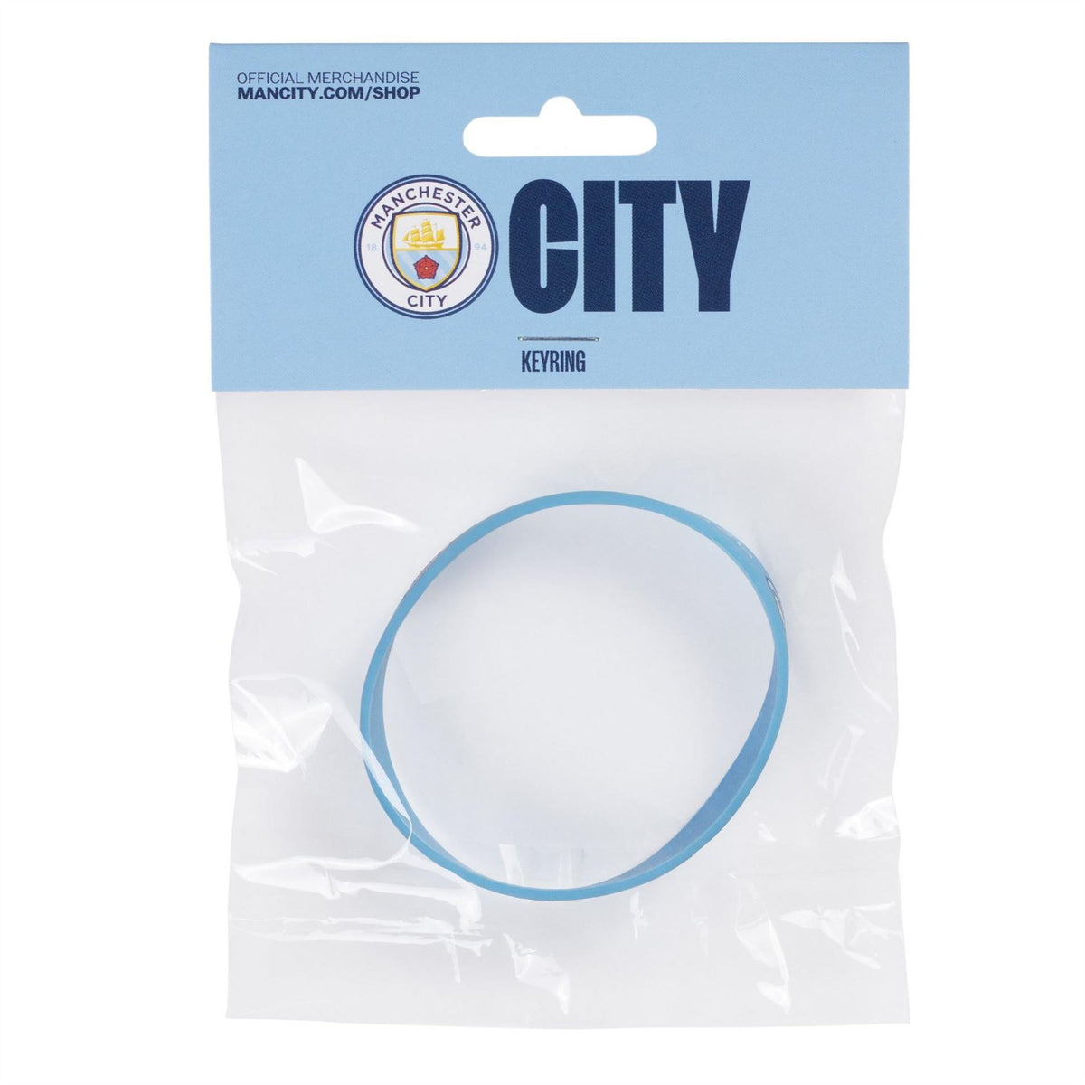 Team Officially Licensed Wristband
