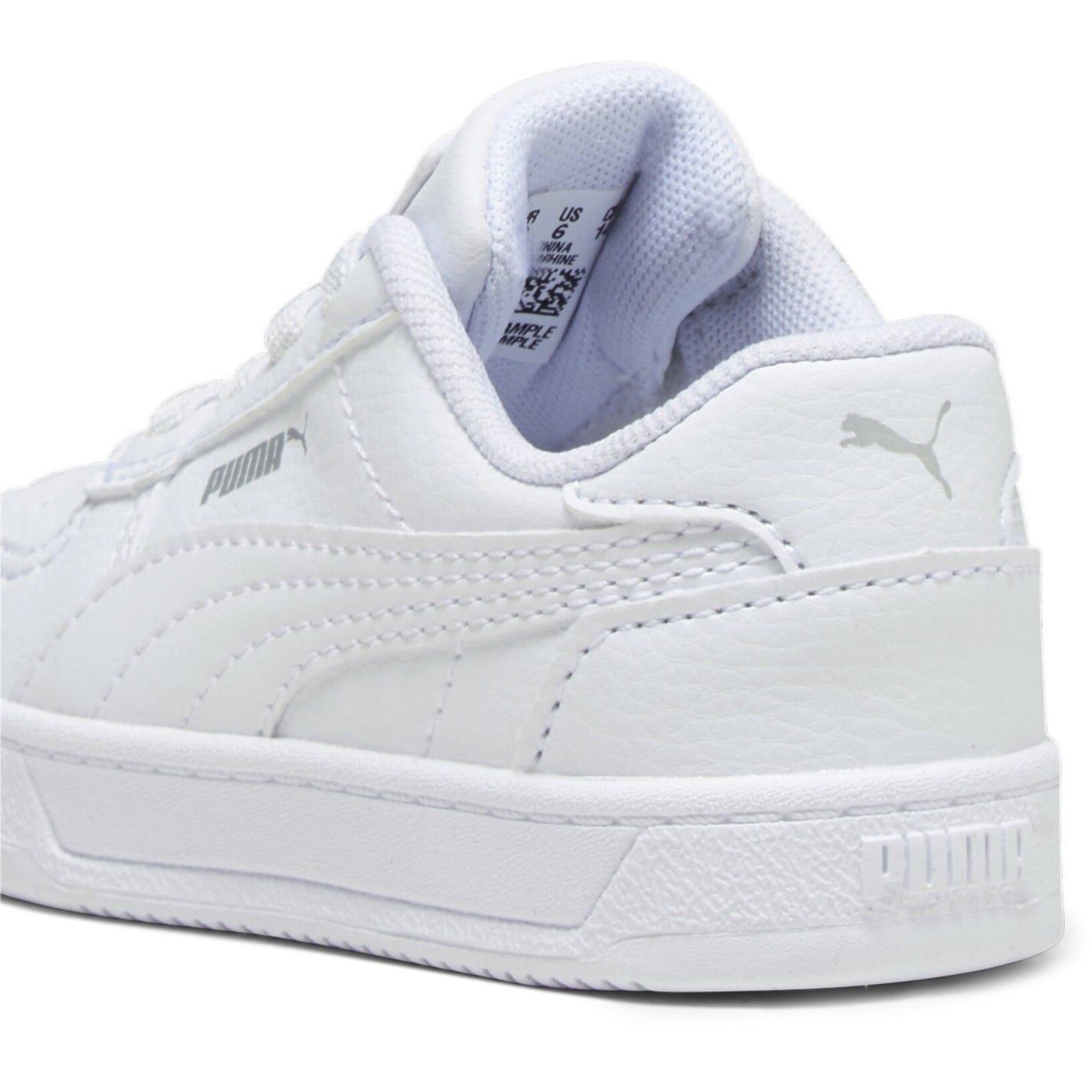 Puma Caven 2.0 Low Top Sneakers