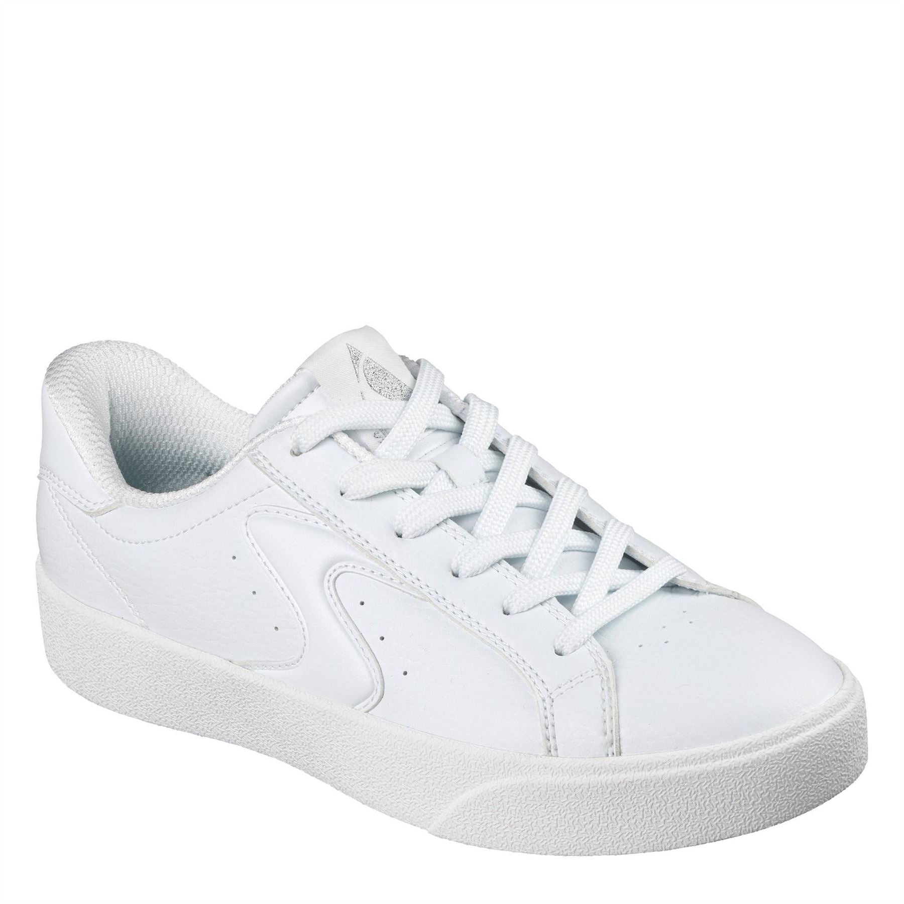 Skechers Belmont Ld64