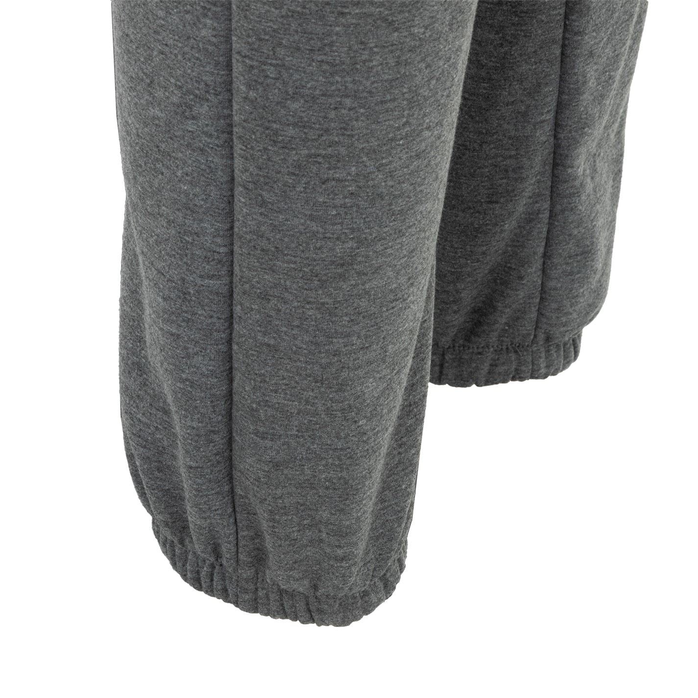 SoulCal Mens Fur Trousers