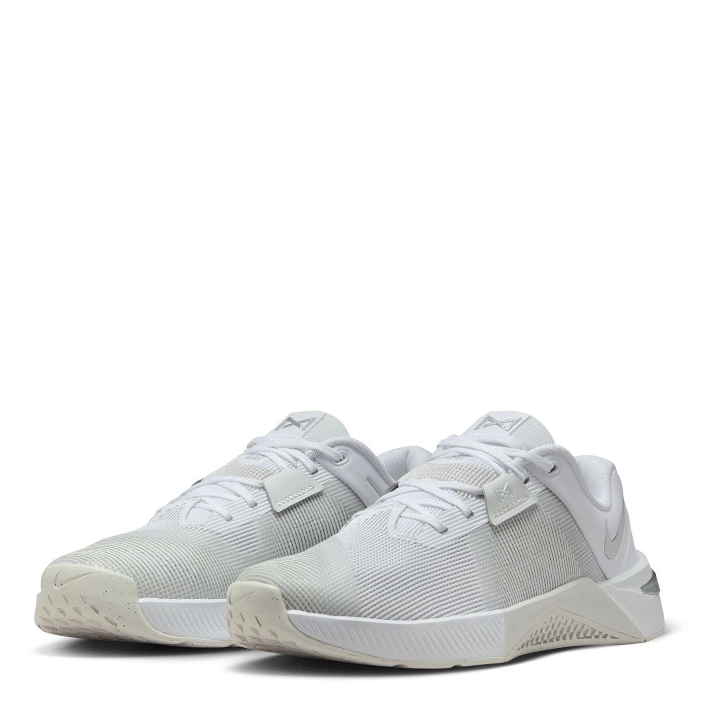 Nike Metcon 10 Gradient Print Low Top Sneakers