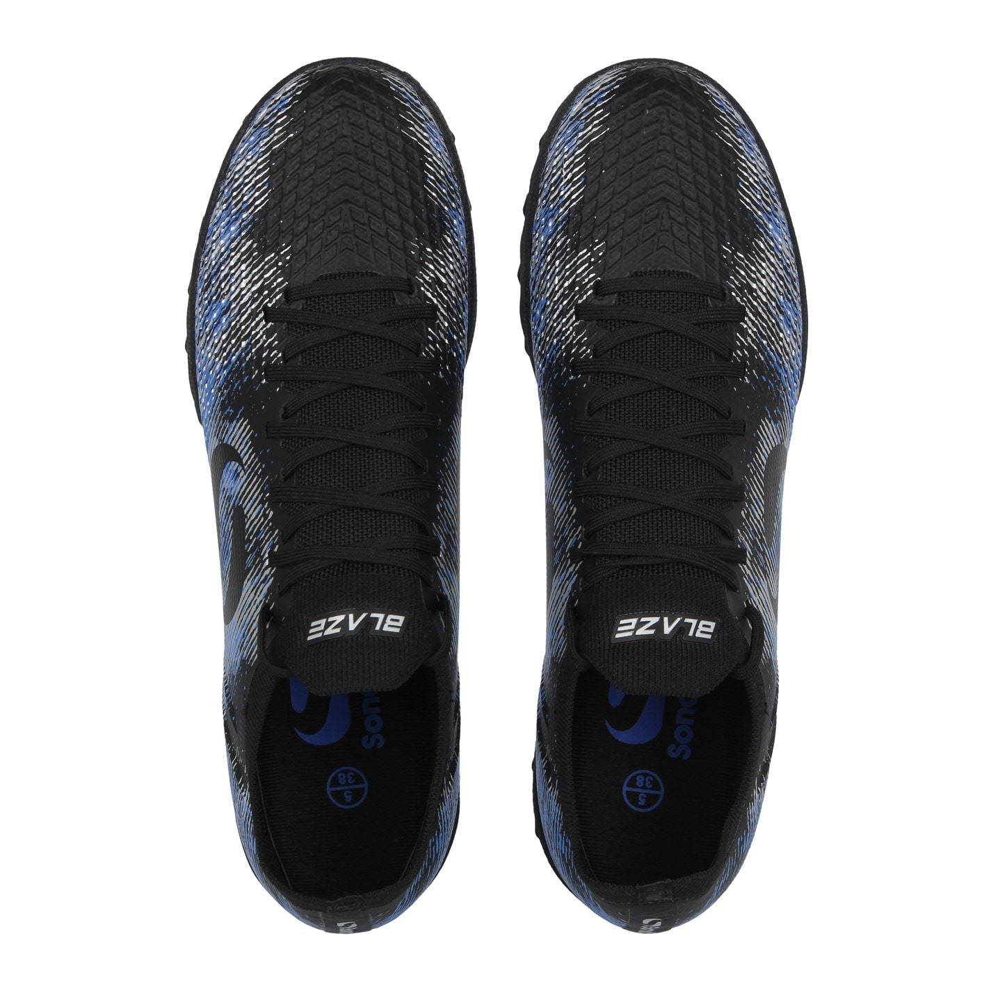 Sondico Blaze Junior Astro Turf Trainers