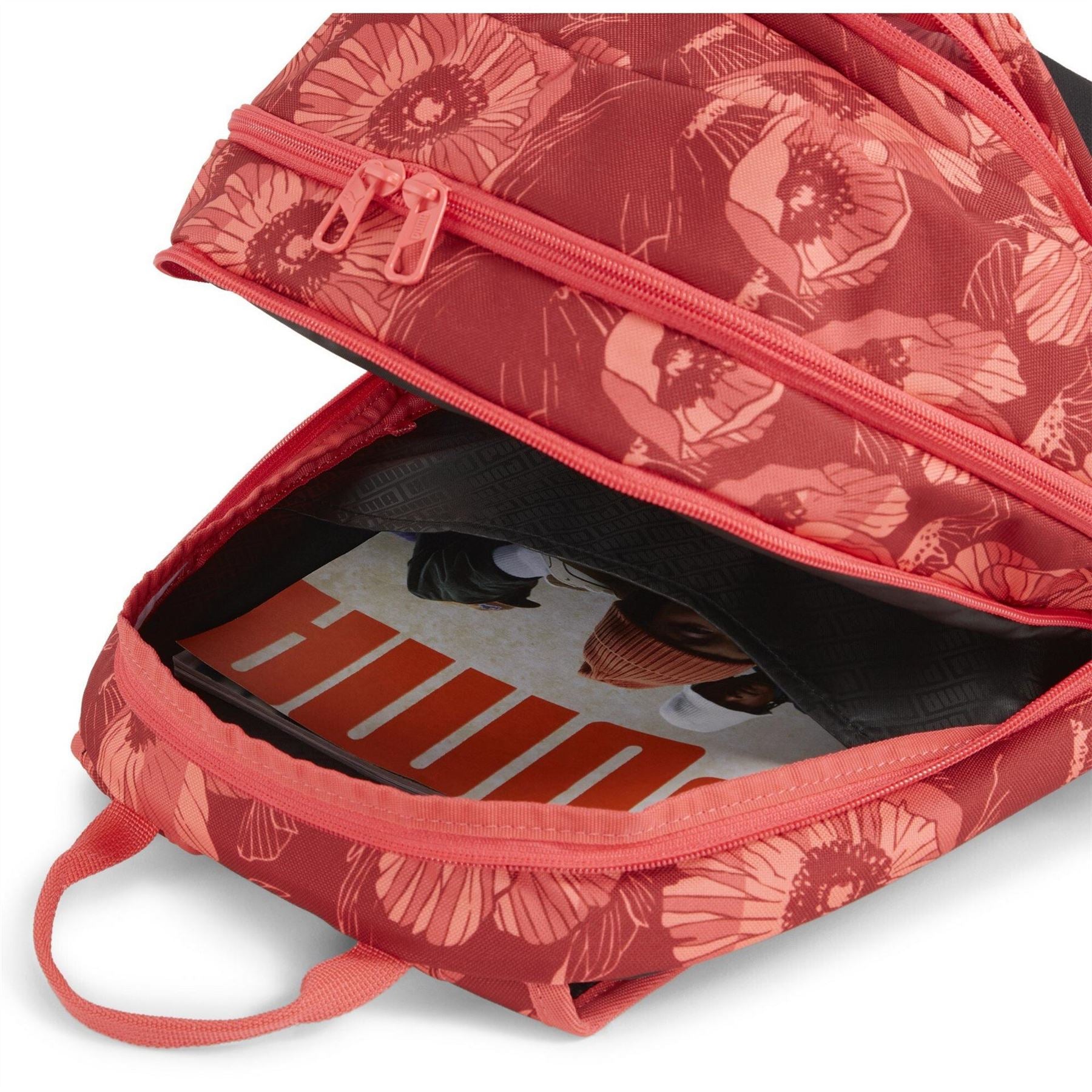 Puma Academy Backpack