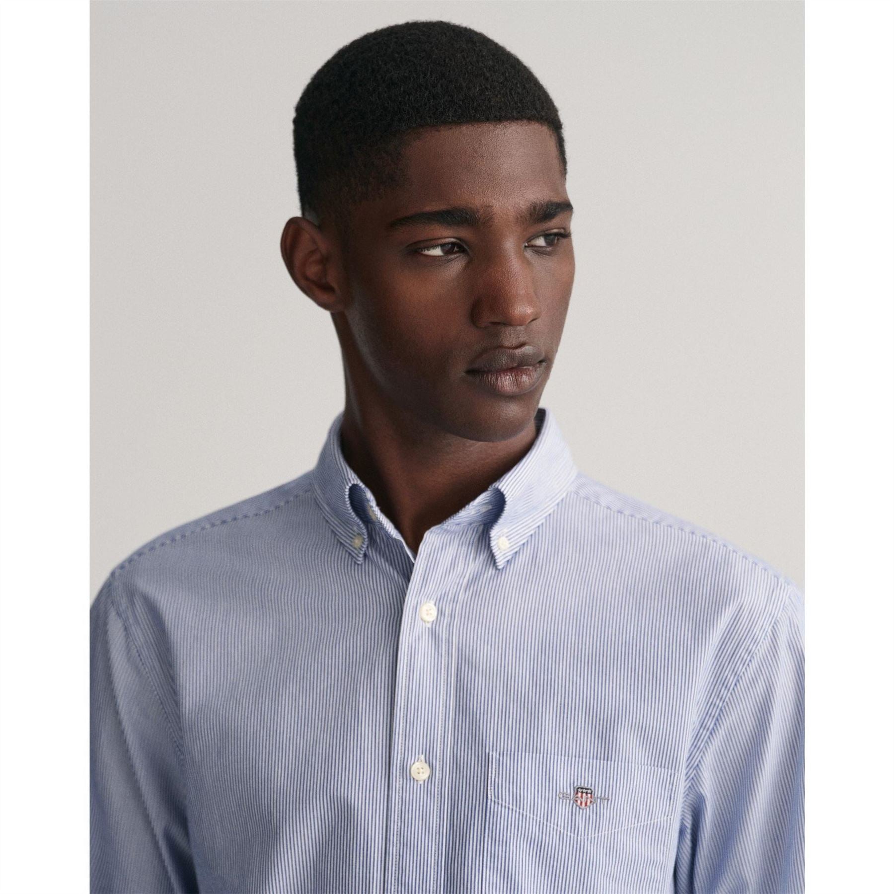 Gant Banker Shirt