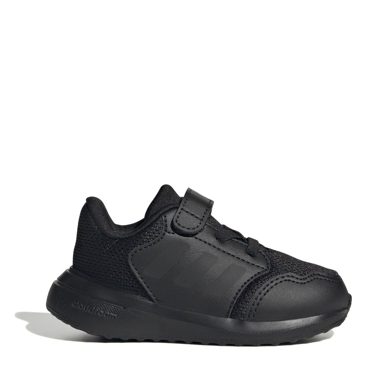 adidas Tensaur Run Low Top Sneakers