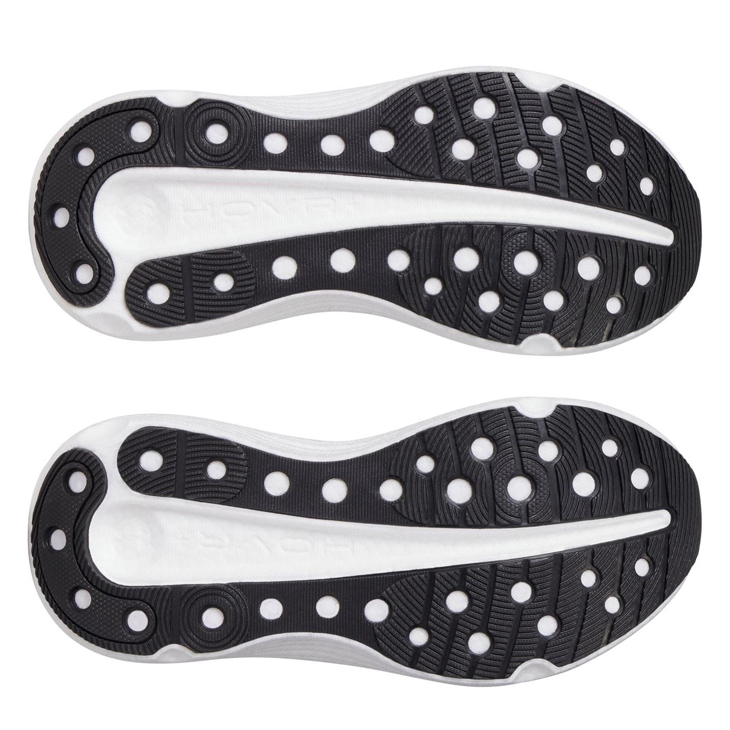 Under Armour Womens Infinit Elite 2 Running Shoes