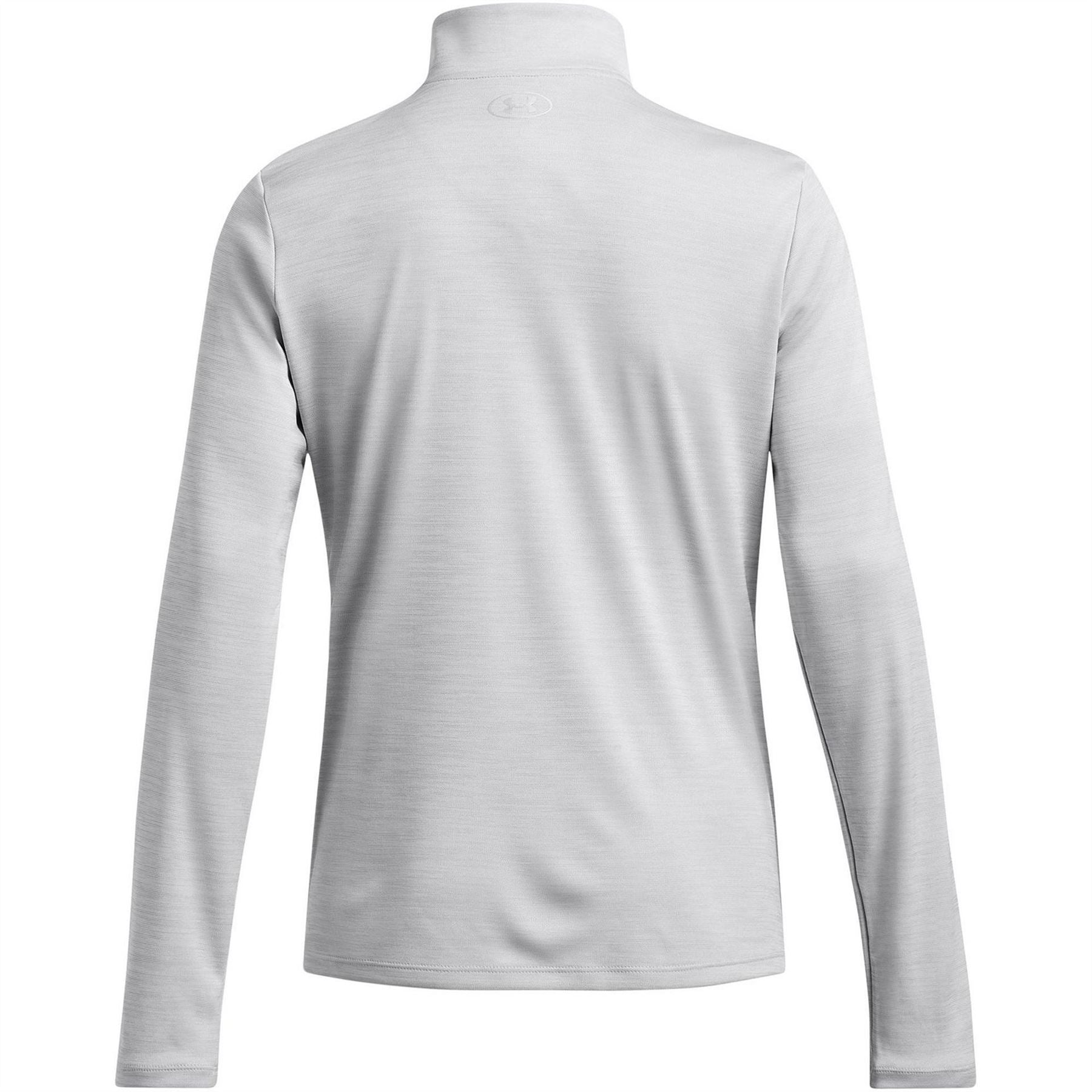 Under Armour Velocity Quarter Zip Fleece