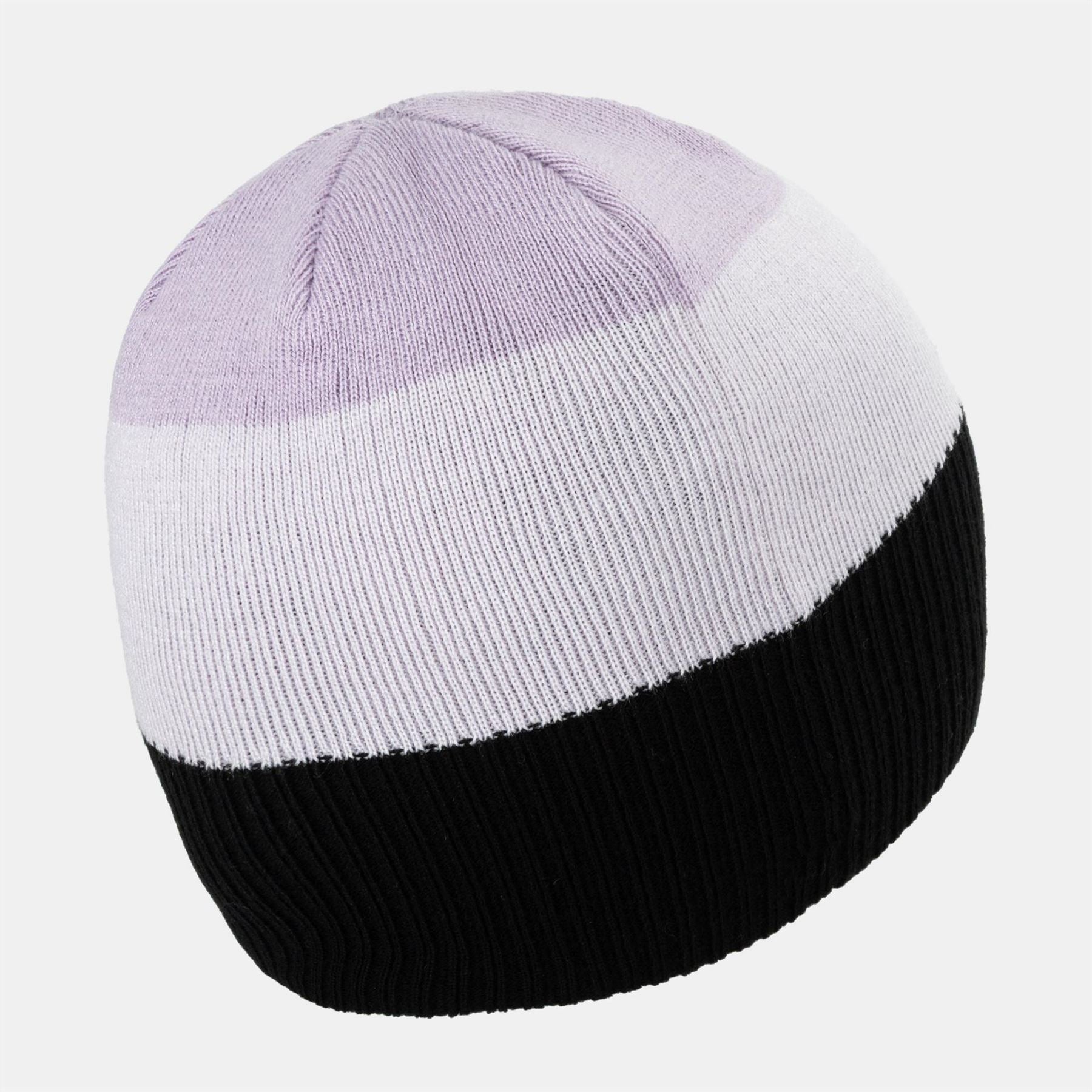 Campri Womens Raise Beanie