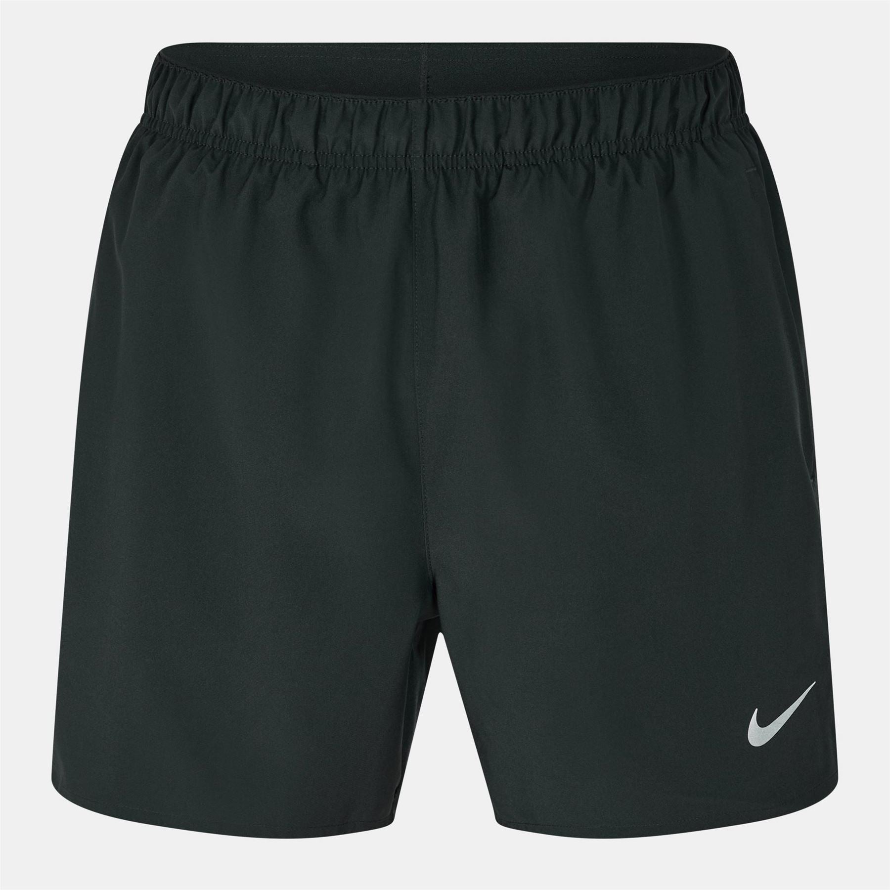 Nike Challenger 5 Inch Athletic Shorts