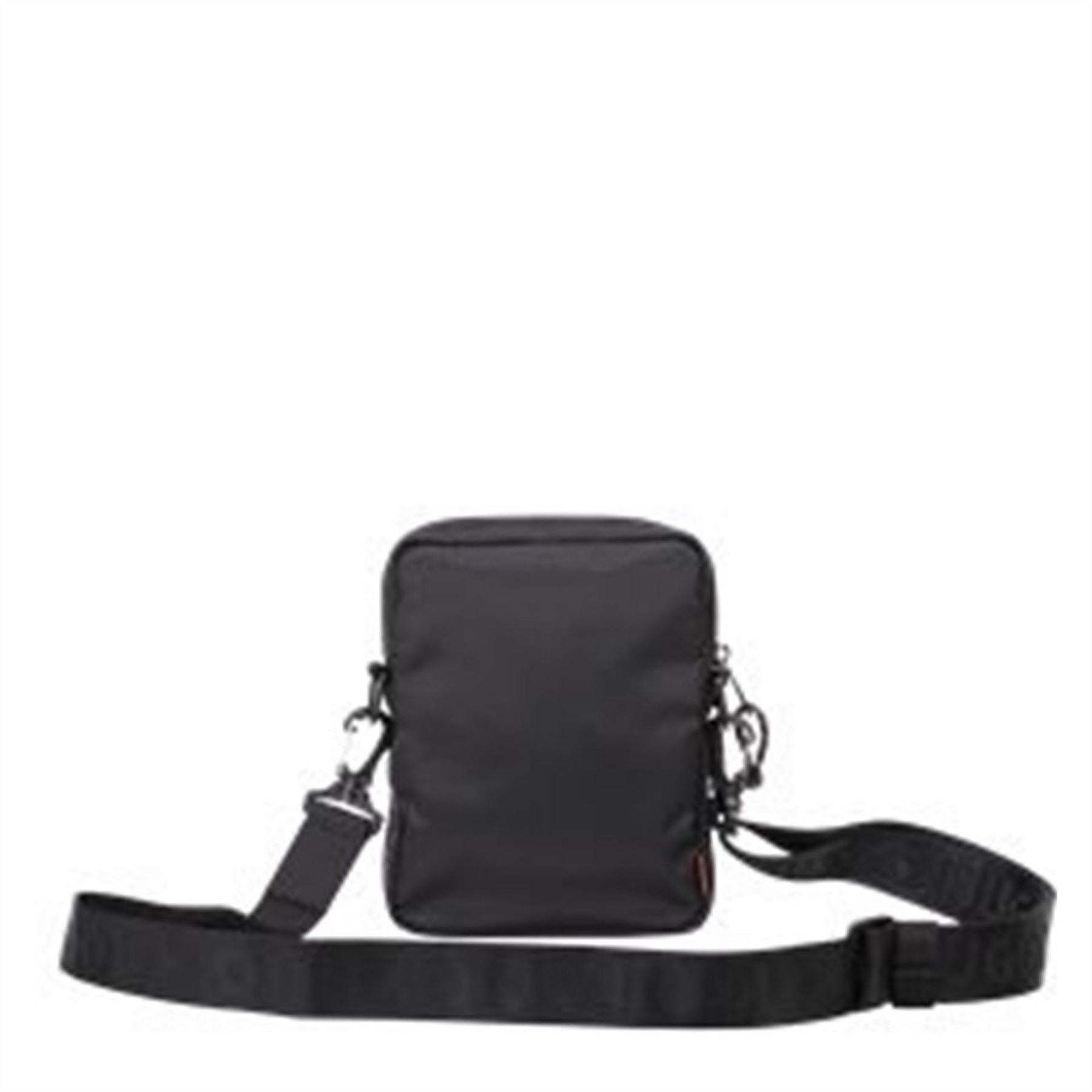 Hugo Ns Zip 10269659 01