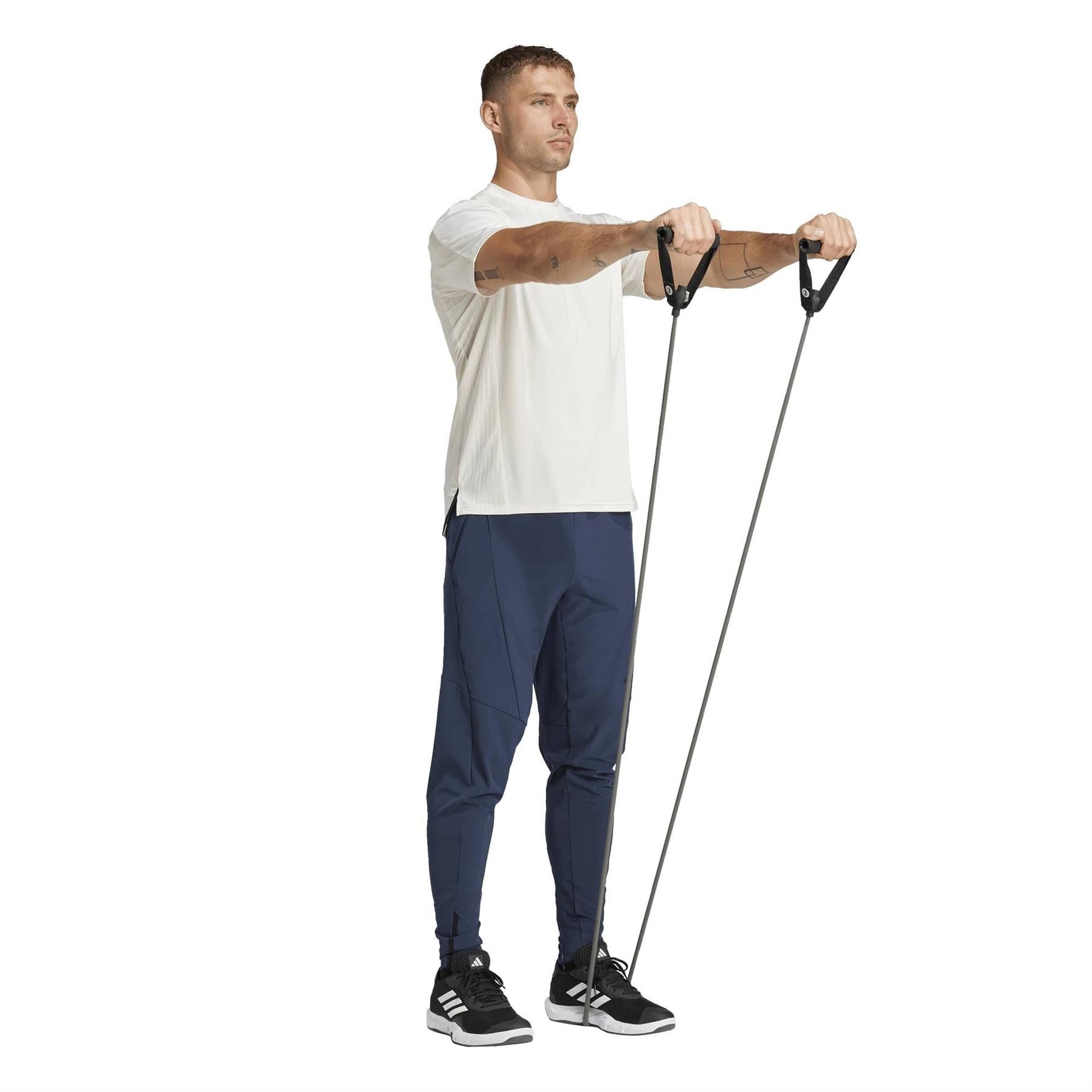 adidas D4t Hybrid pn