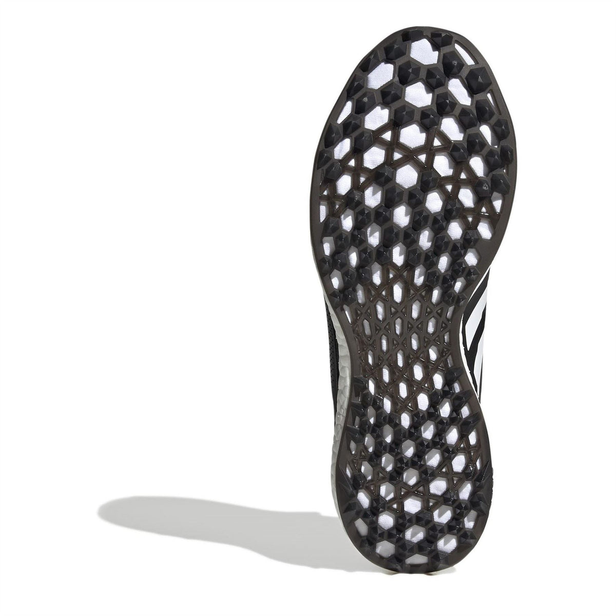 adidas X Empower Ladies Hockey Shoes