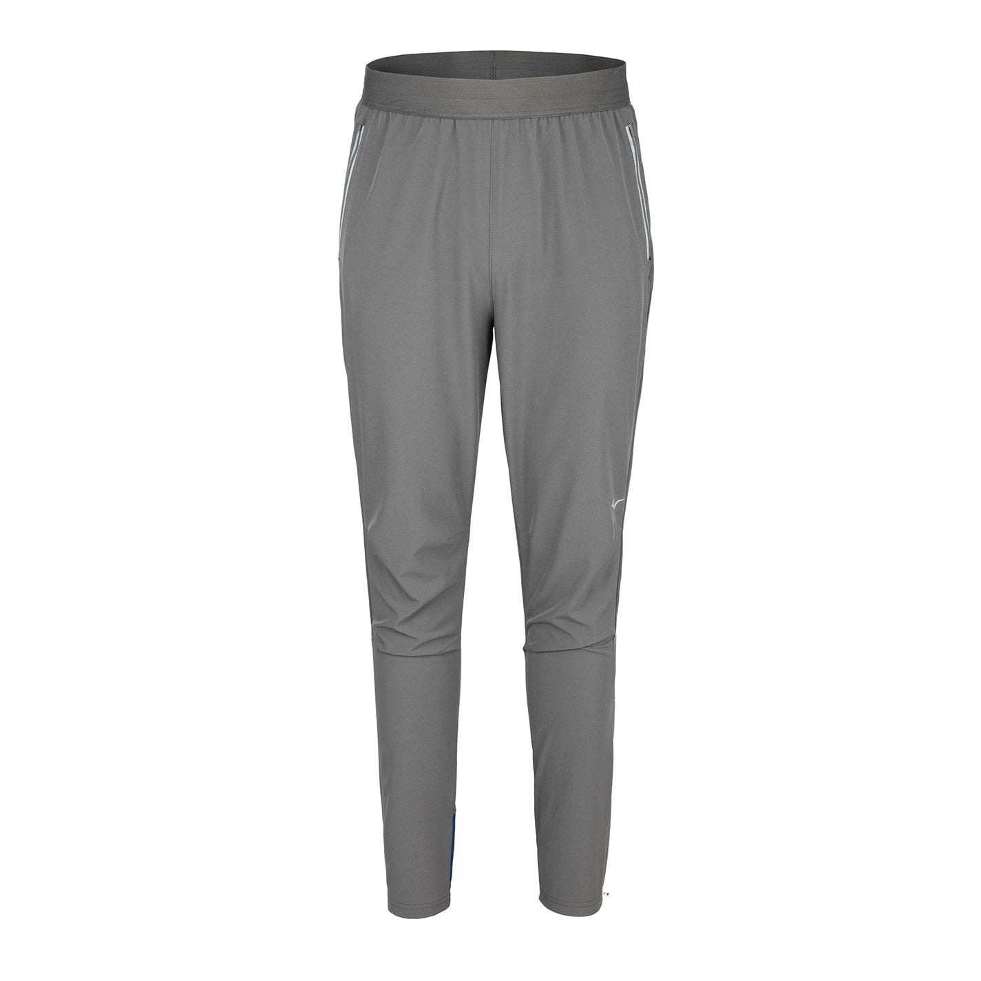 Everlast Flex Pant
