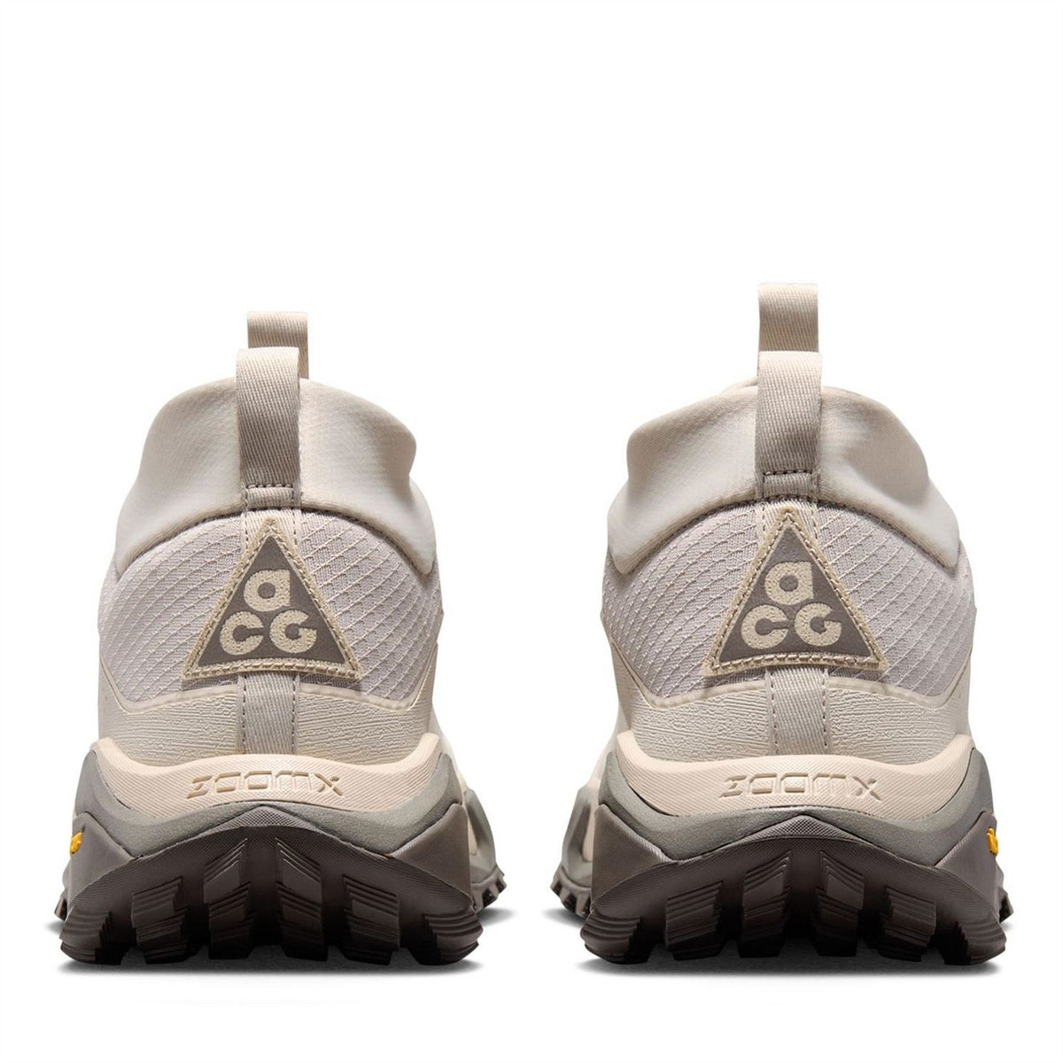 Nike Acg Zegama Hike Ld64