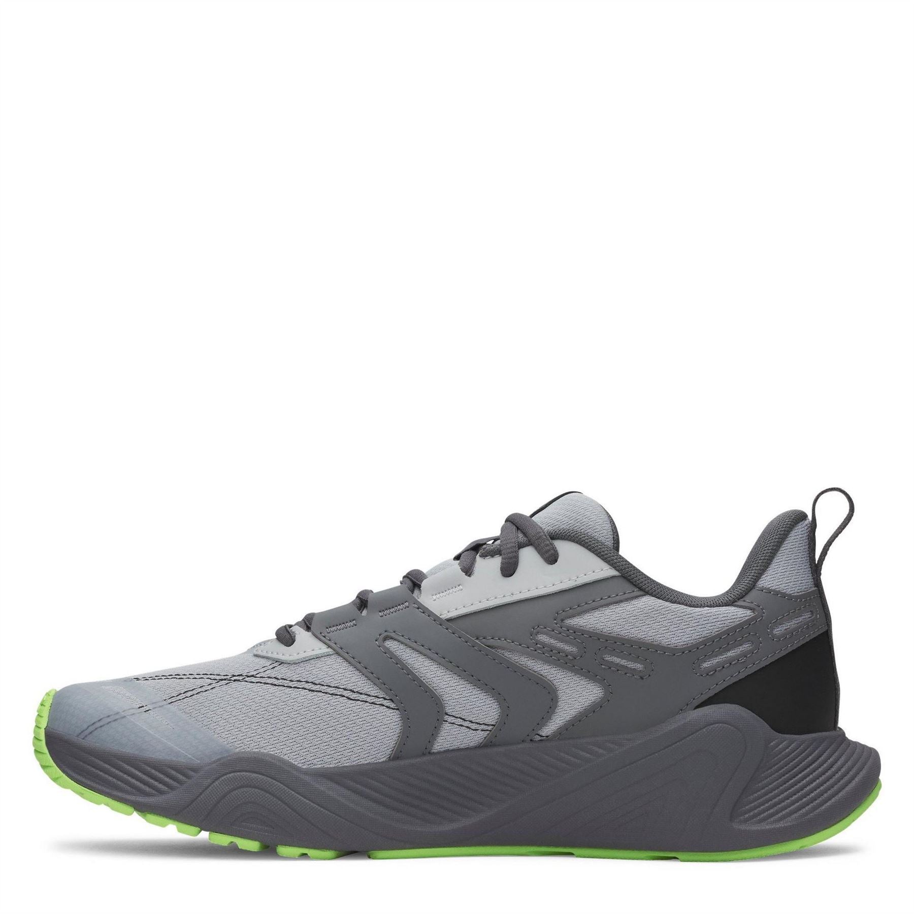 Under Armour Charged Commit TR 5