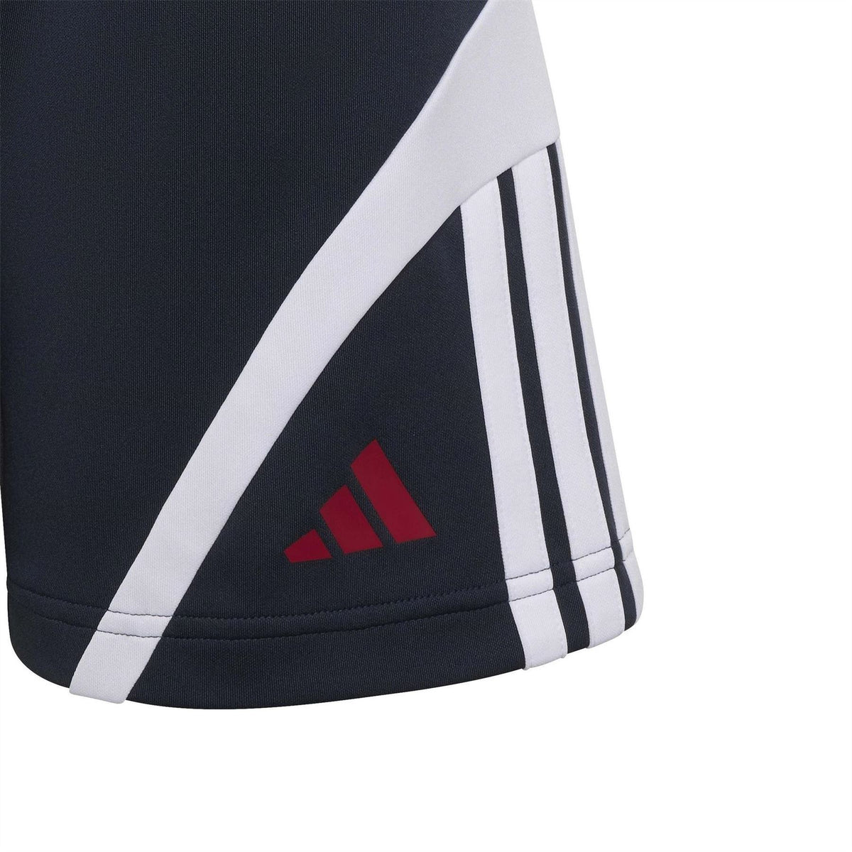 adidas Hot Shorts