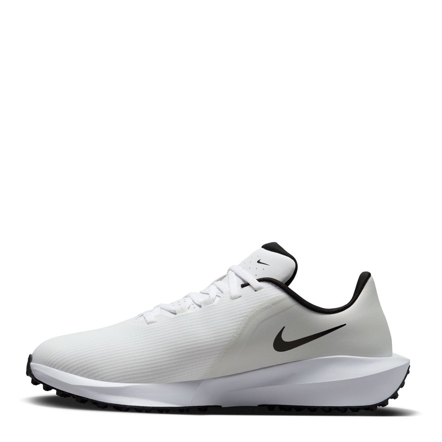 Nike Infinity G 24 Low Top Golf Shoes