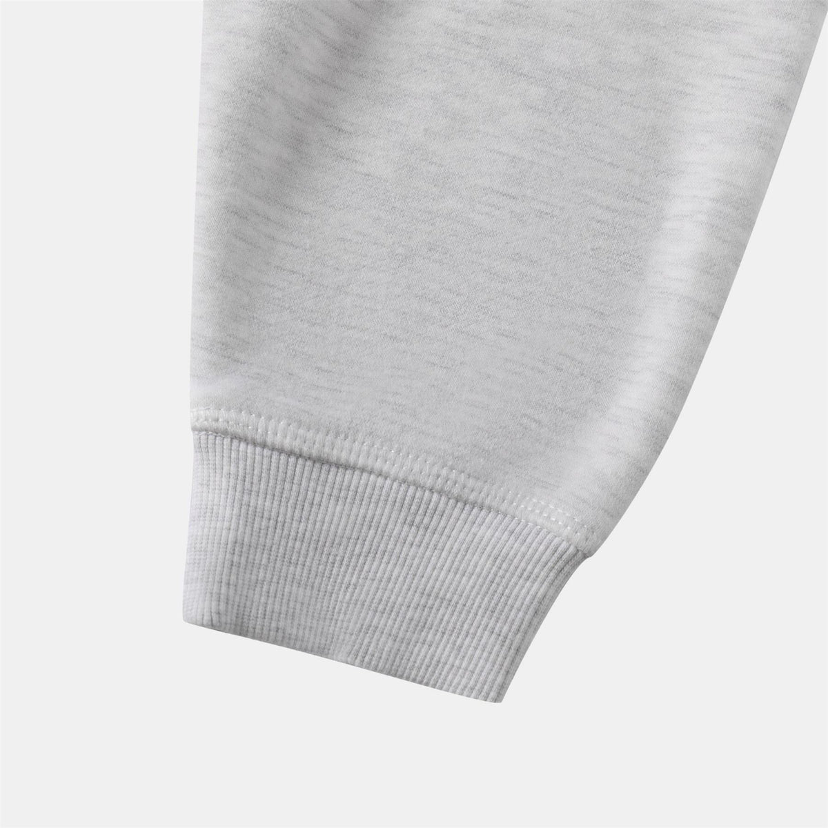 Jack Wills Sport Crew Sport Sweatshirt Ladies