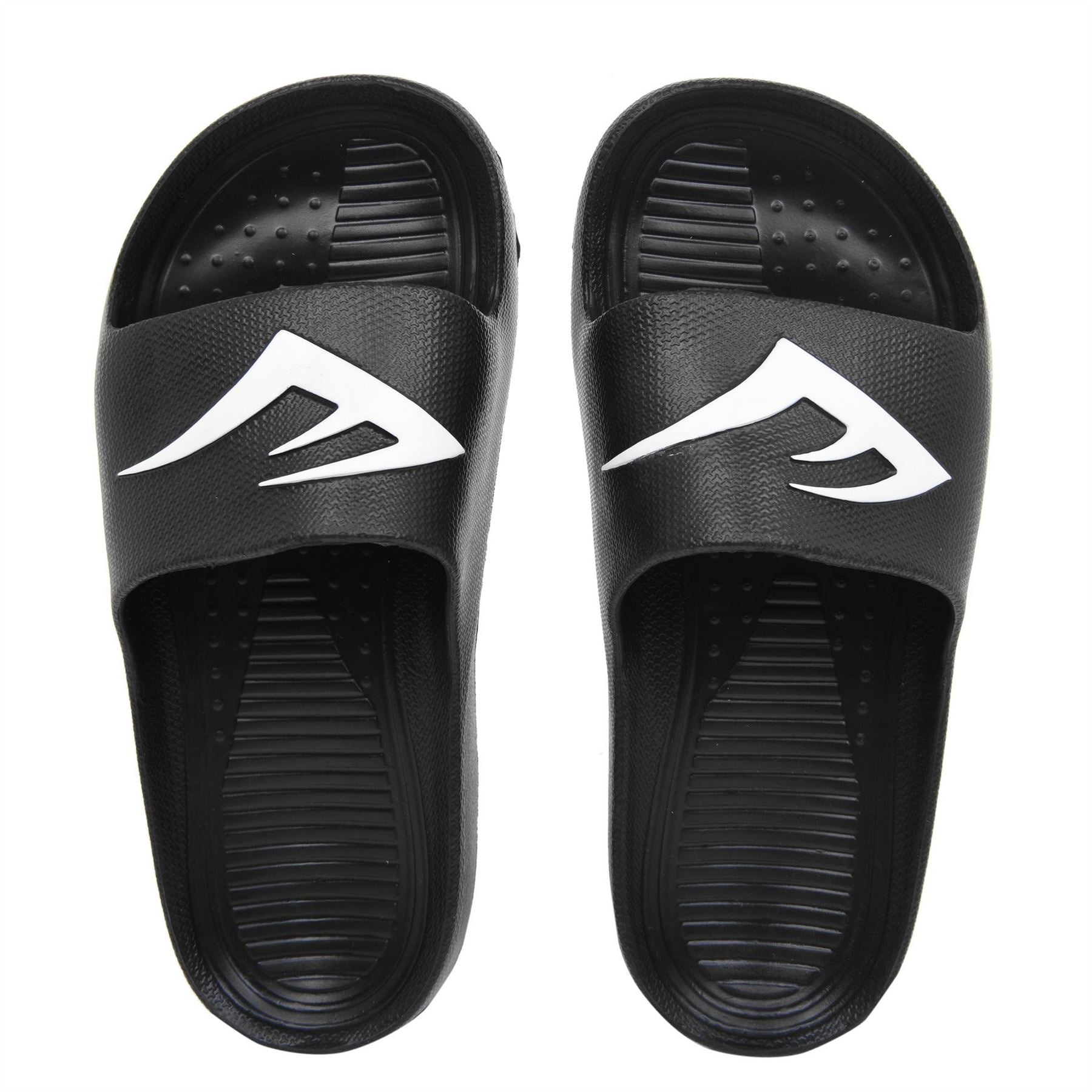 Everlast Childrens Sliders