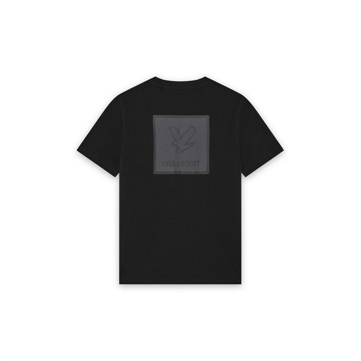 Lyle and Scott T-Shirt