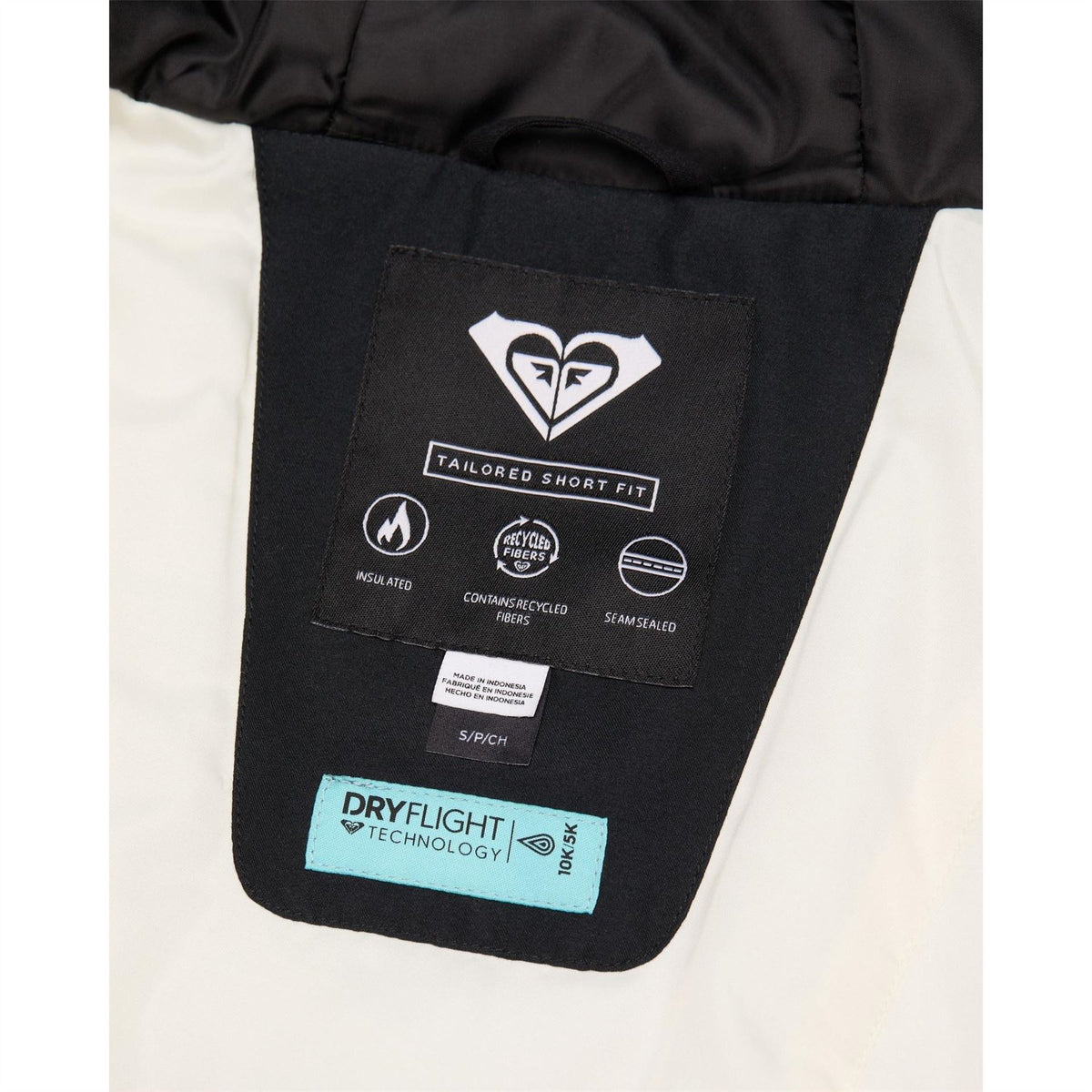Roxy Astral Jk Ld71