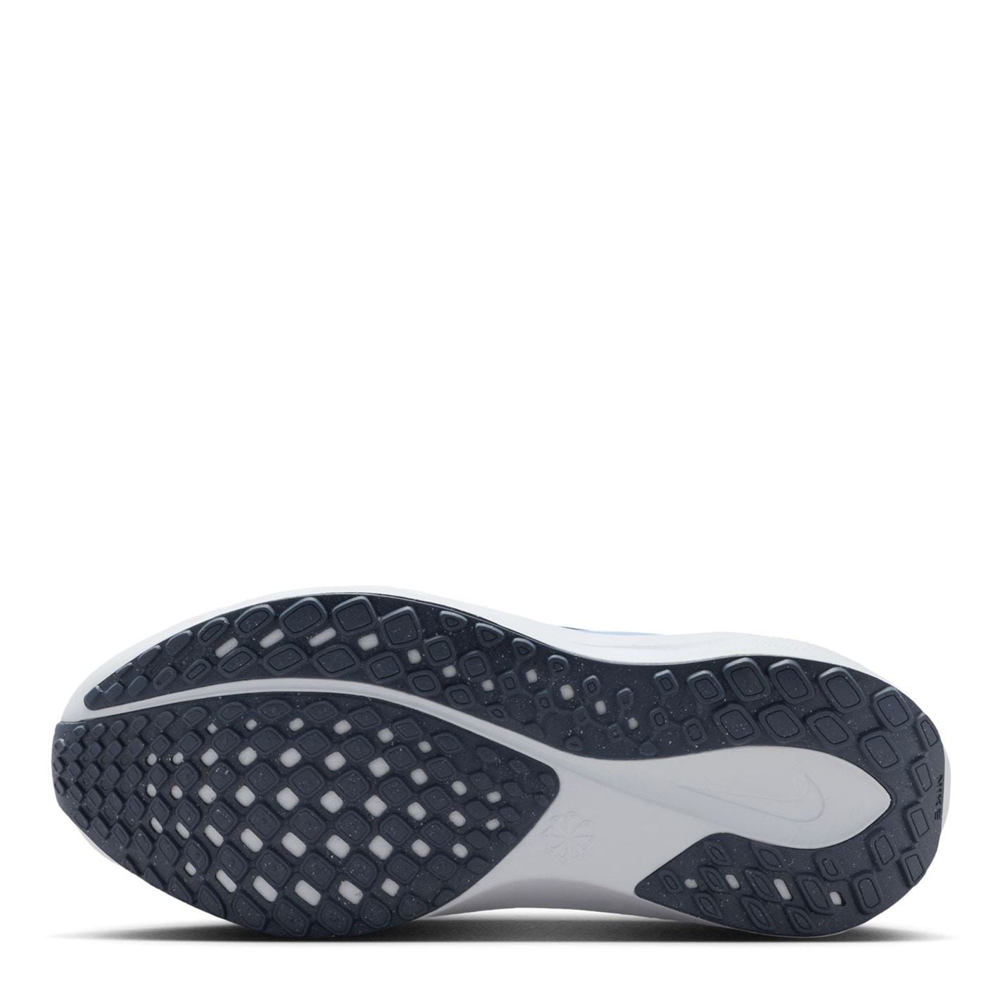 Nike Air Zoom Pegasus 41 Road Running Shoes Juniors