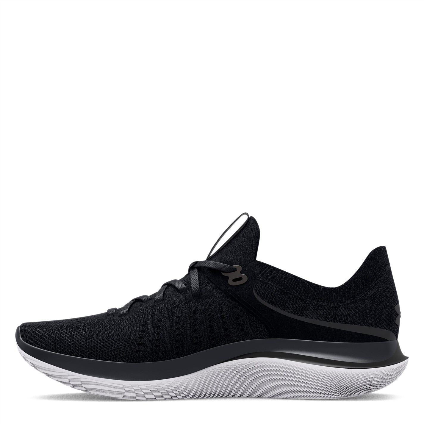 Under Armour Womens Flow Synchronicity Running Shoes
