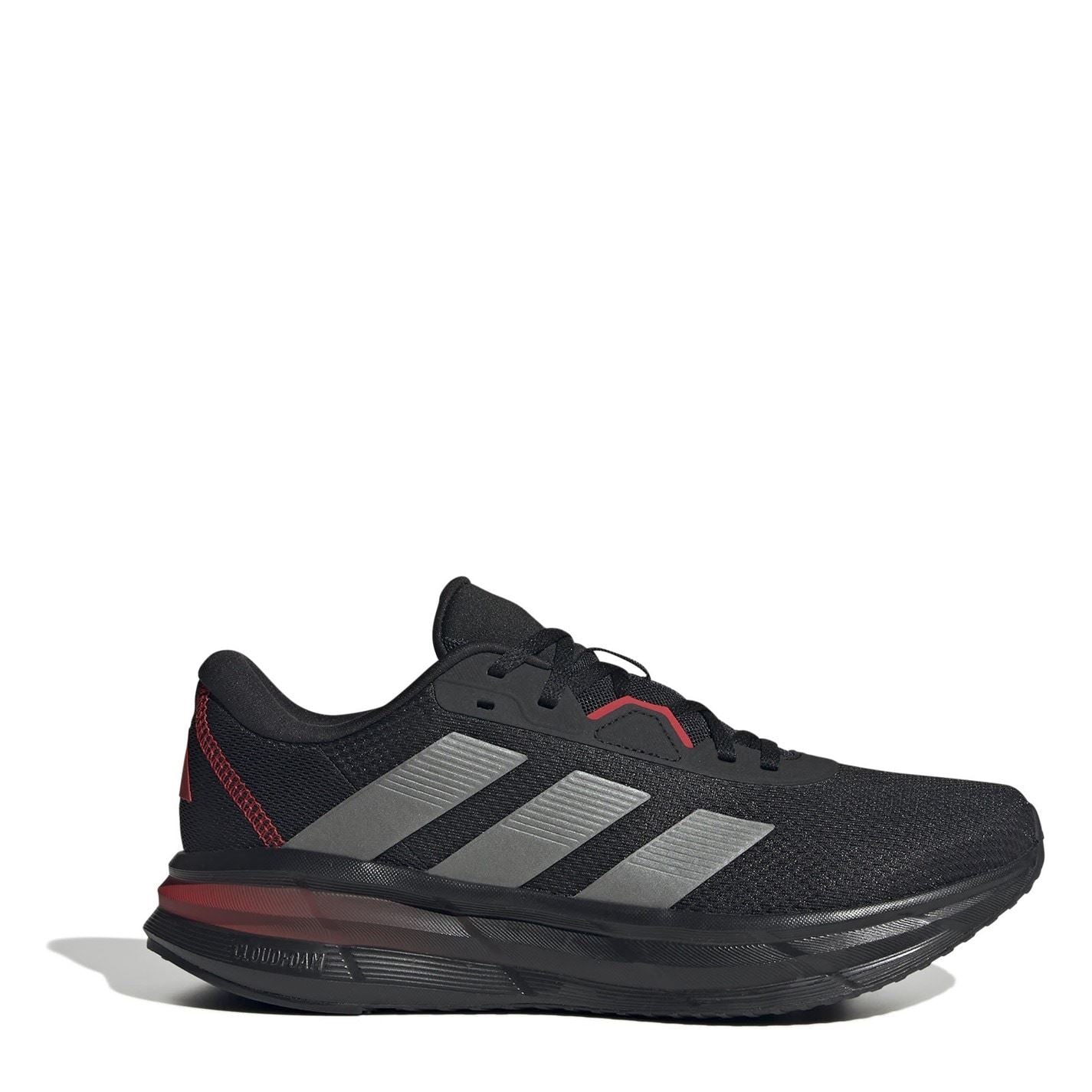 adidas Mens Galaxy 7 Running Shoes