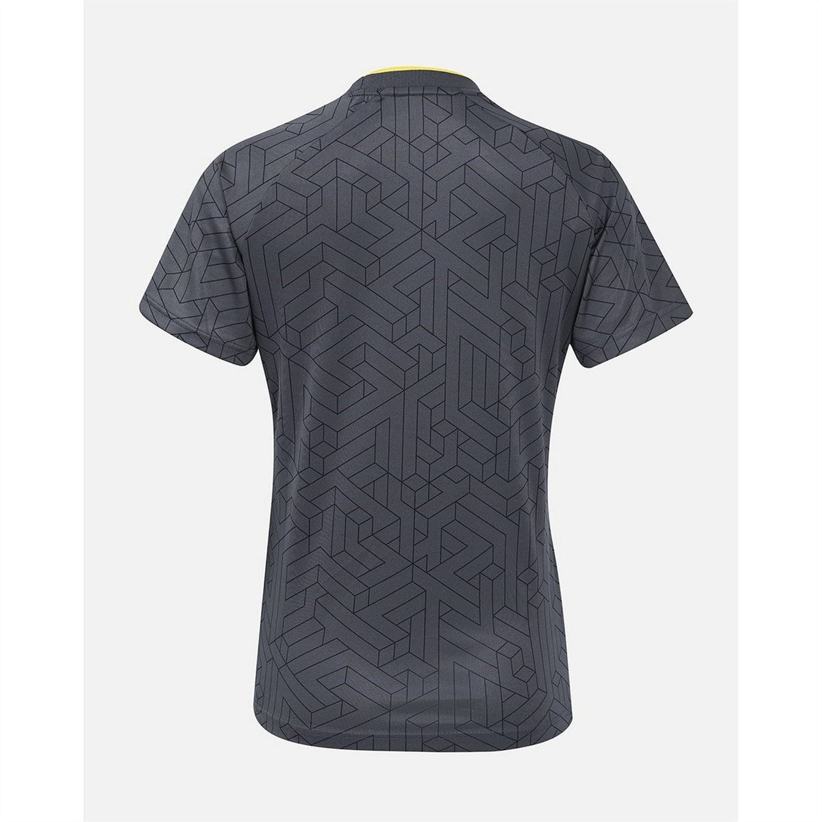 Castore Everton Away Shirt 2024 2025 Adults