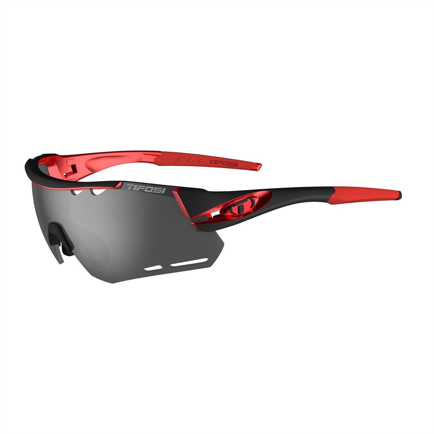 Tifosi Inter Sunglasses Adults