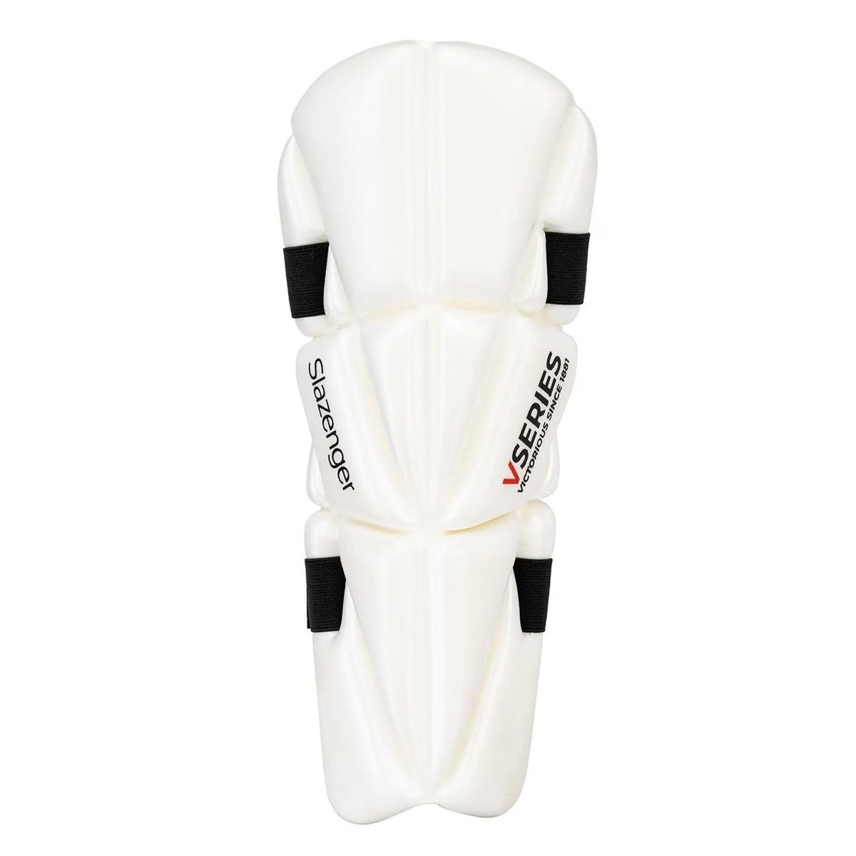 Slazenger Guard Junior